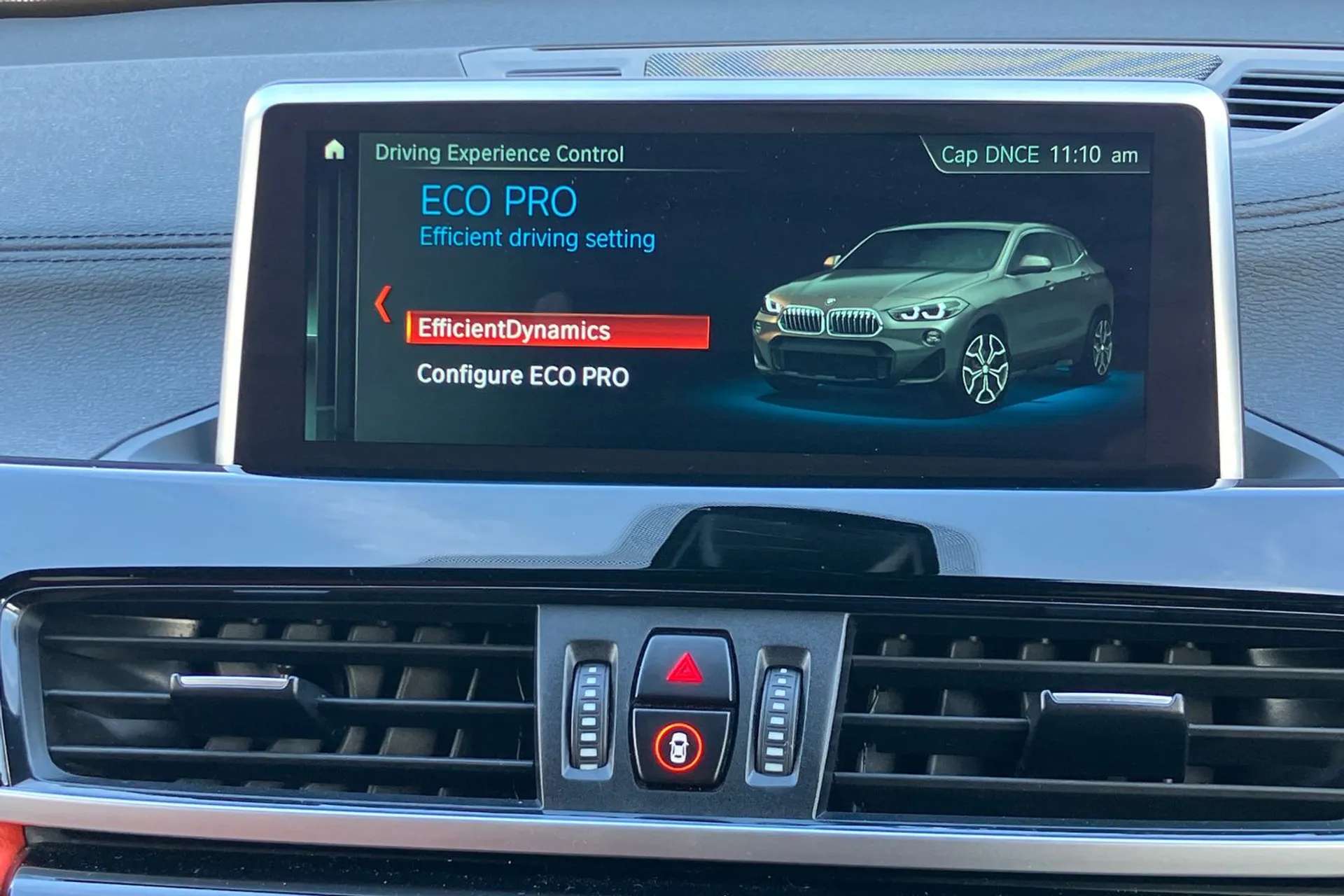 2019 BMW X2 2019 BMW X2