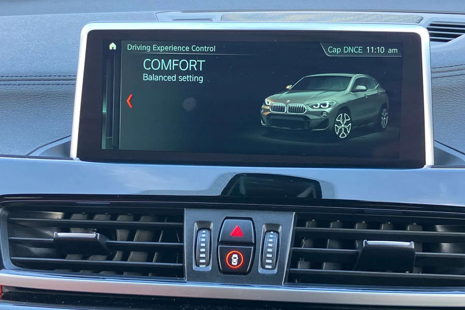 2019 BMW X2 2019 BMW X2