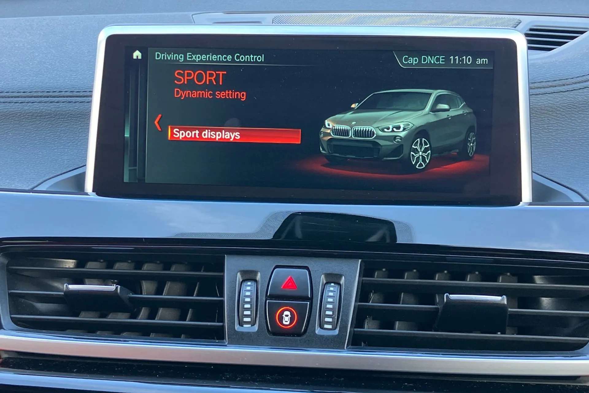 2019 BMW X2 2019 BMW X2