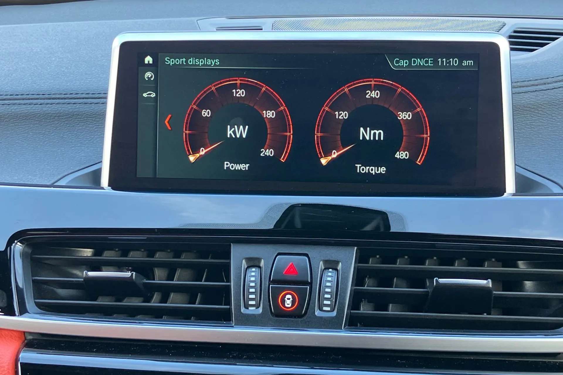 2019 BMW X2 2019 BMW X2