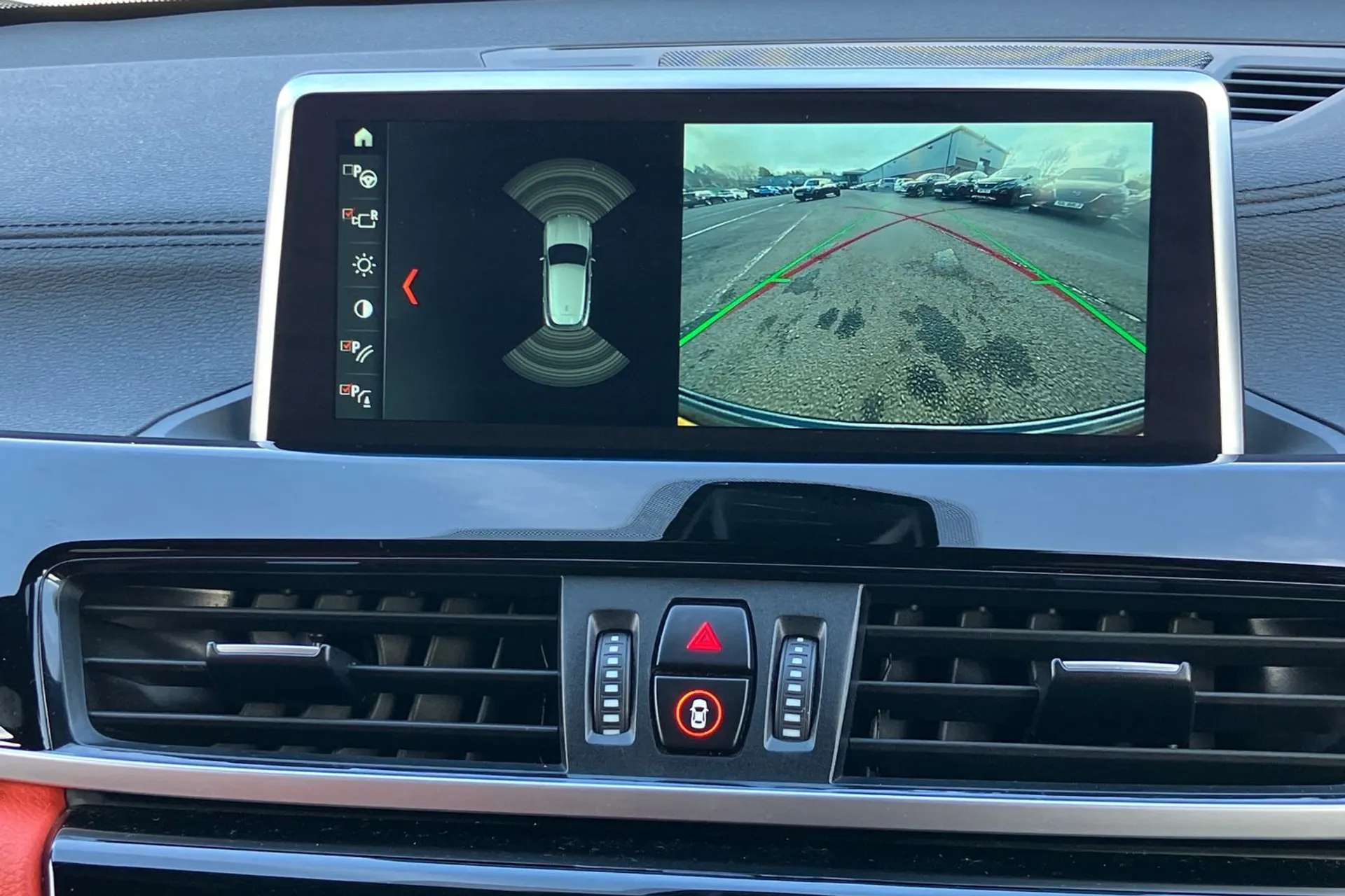 2019 BMW X2 2019 BMW X2