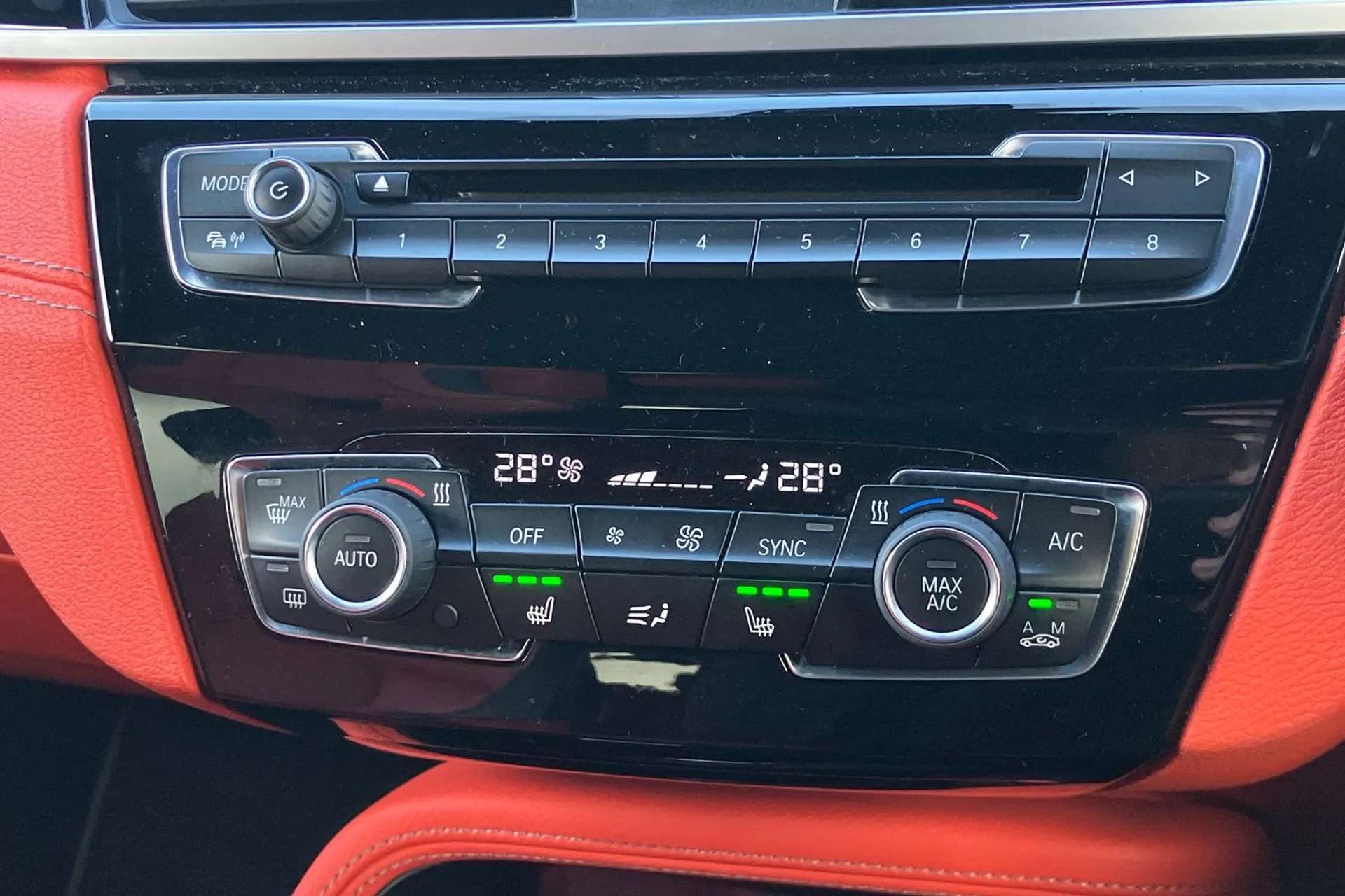 2019 BMW X2 2019 BMW X2