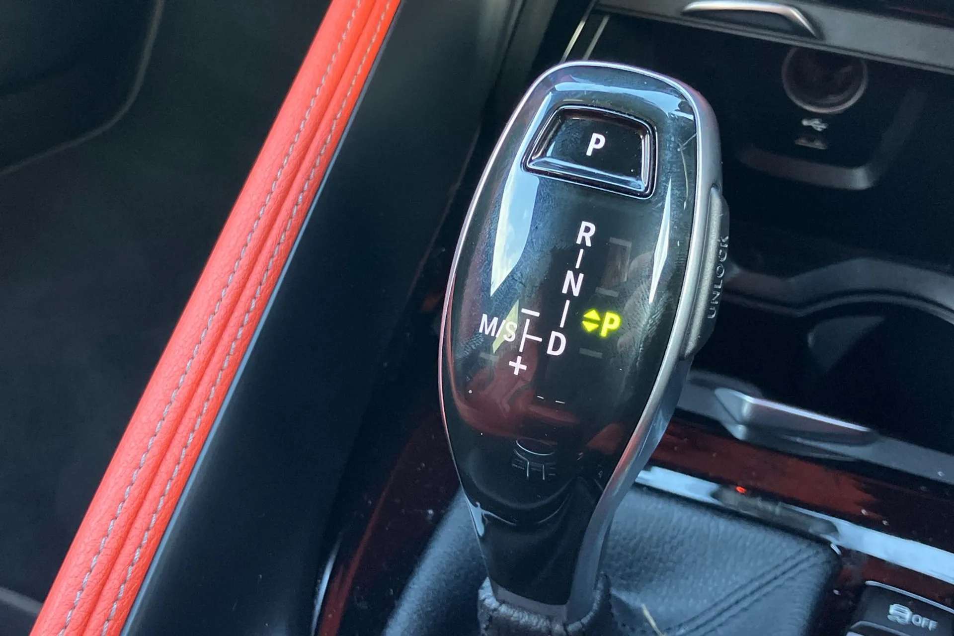 2019 BMW X2 2019 BMW X2