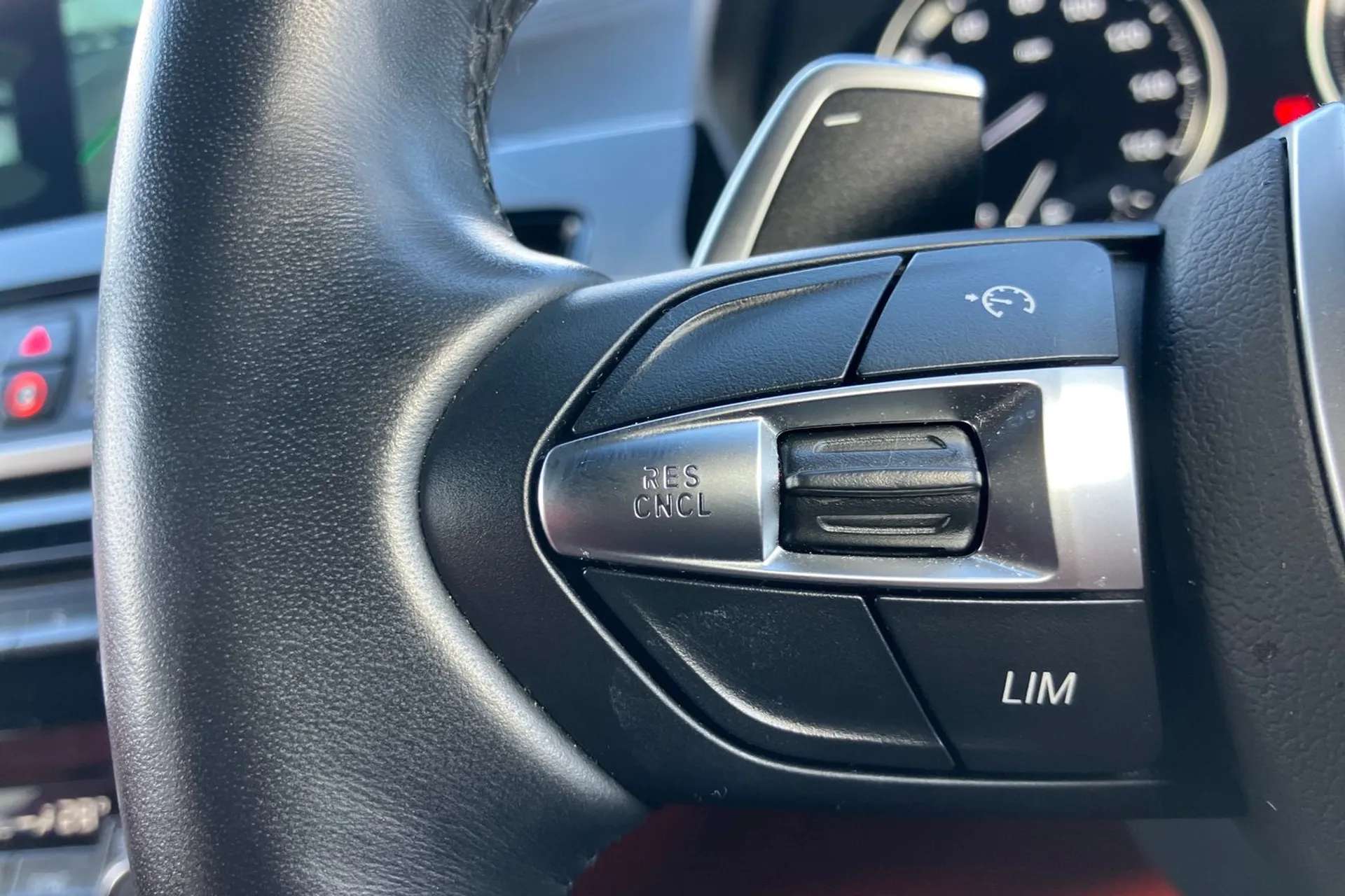 2019 BMW X2 2019 BMW X2
