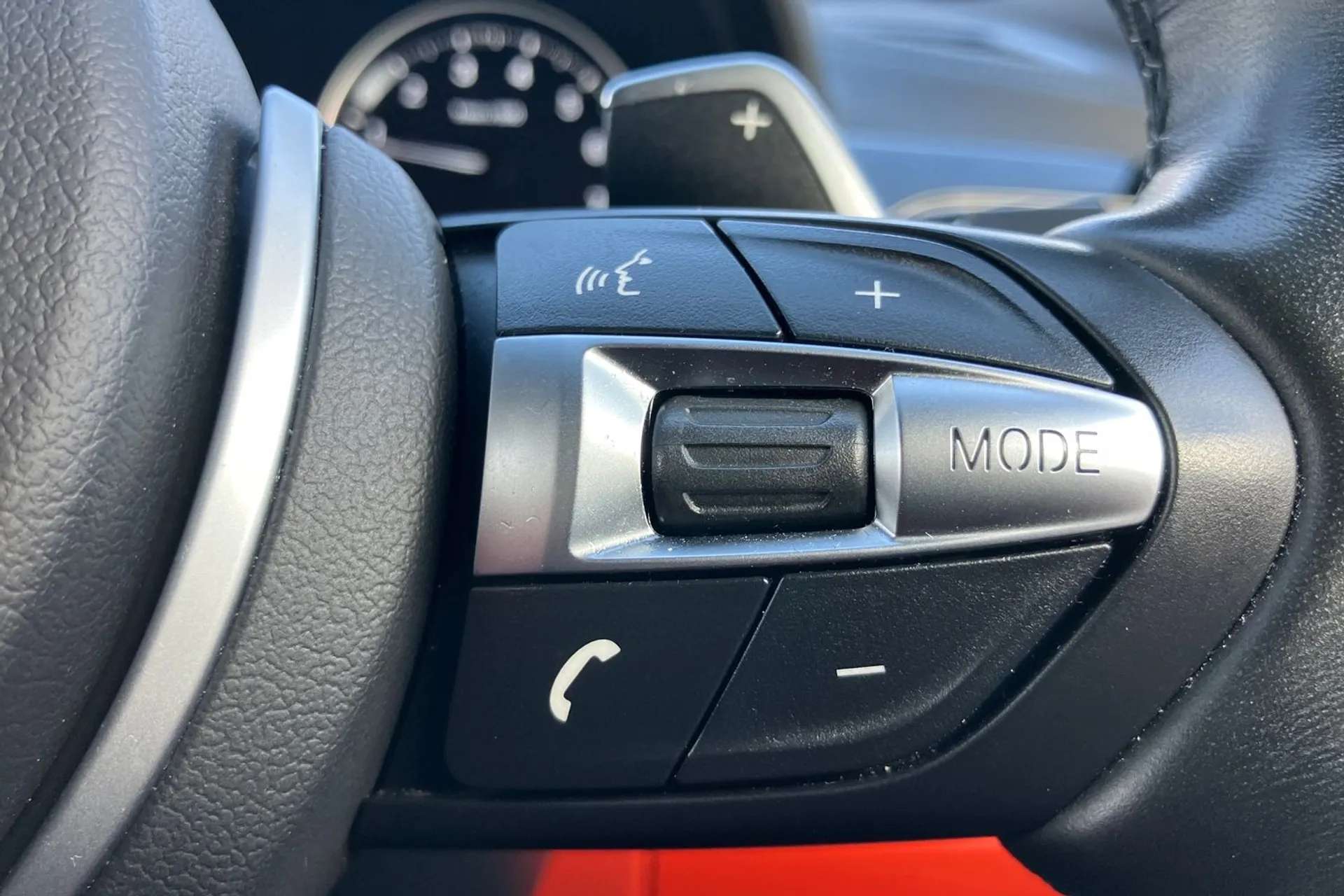2019 BMW X2 2019 BMW X2