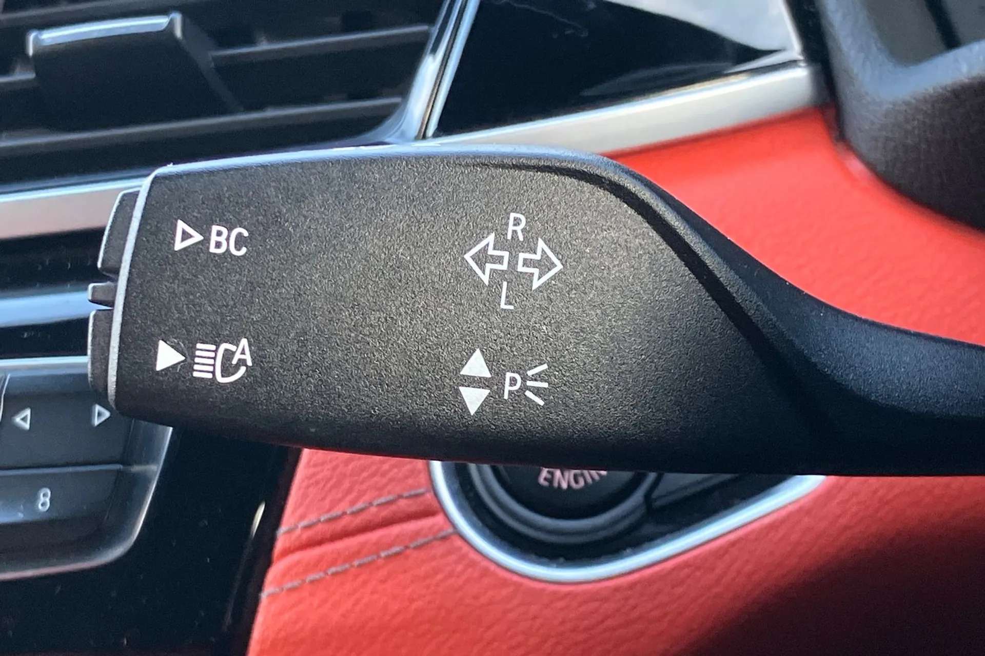 2019 BMW X2 2019 BMW X2