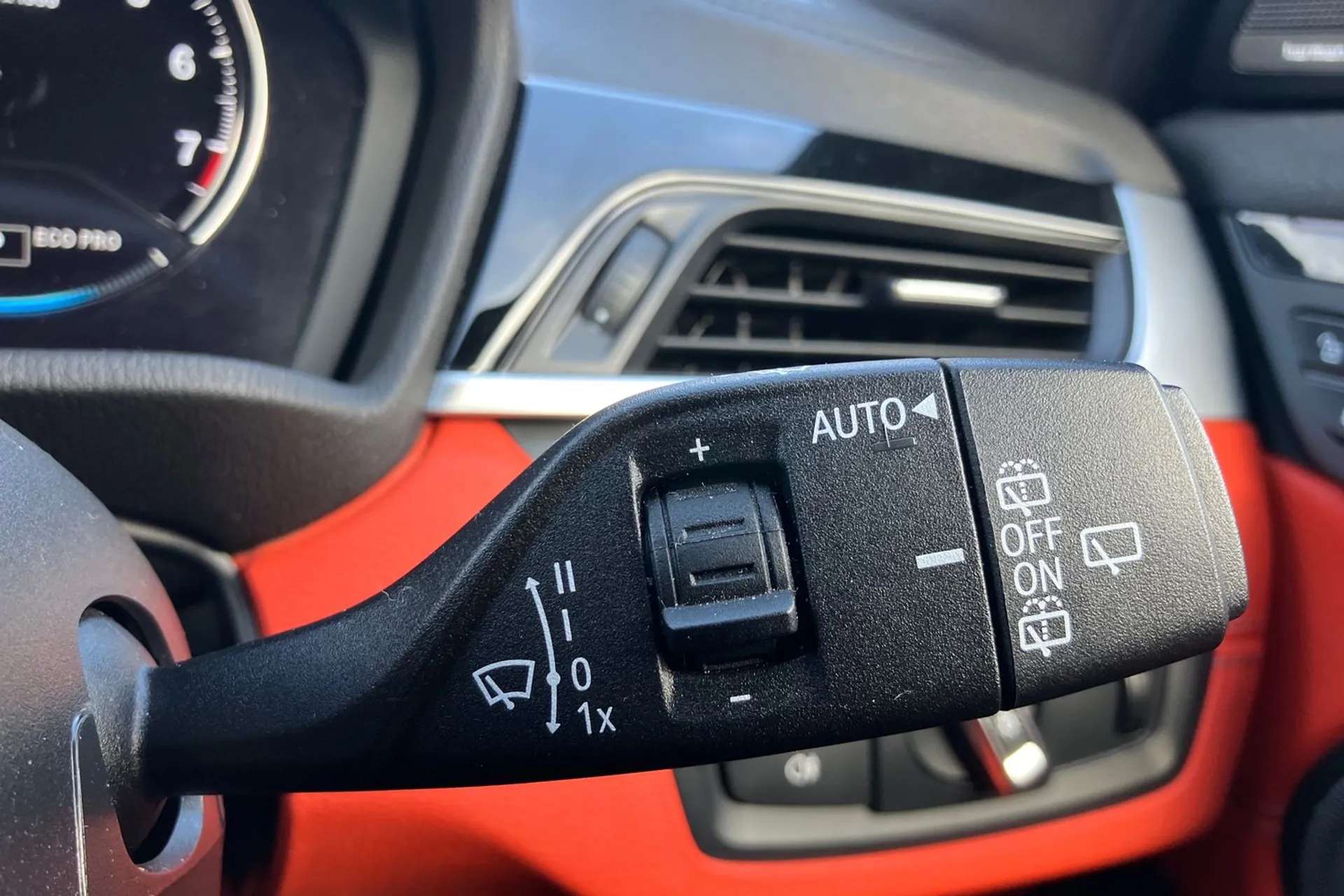 2019 BMW X2 2019 BMW X2