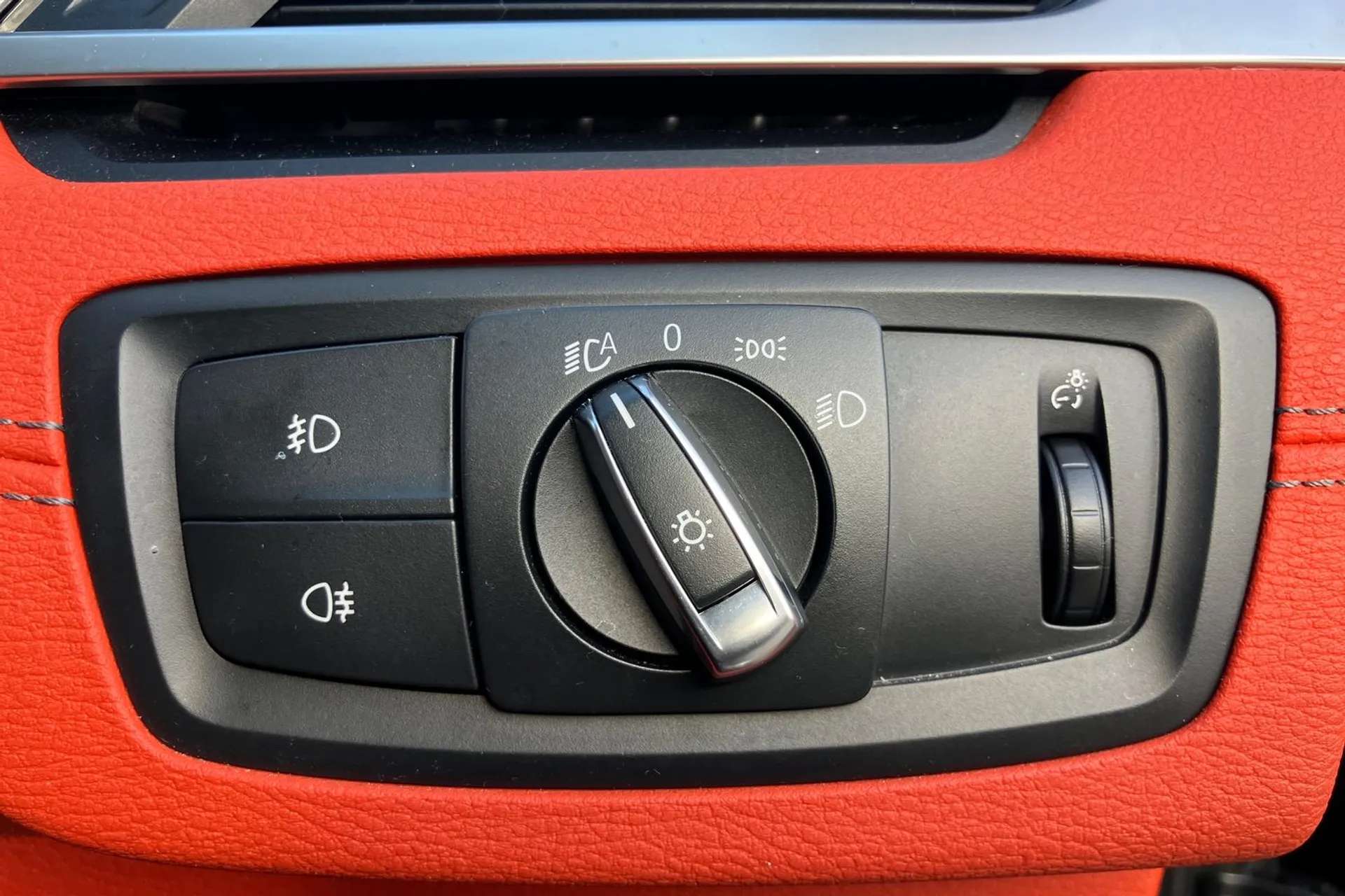 2019 BMW X2 2019 BMW X2