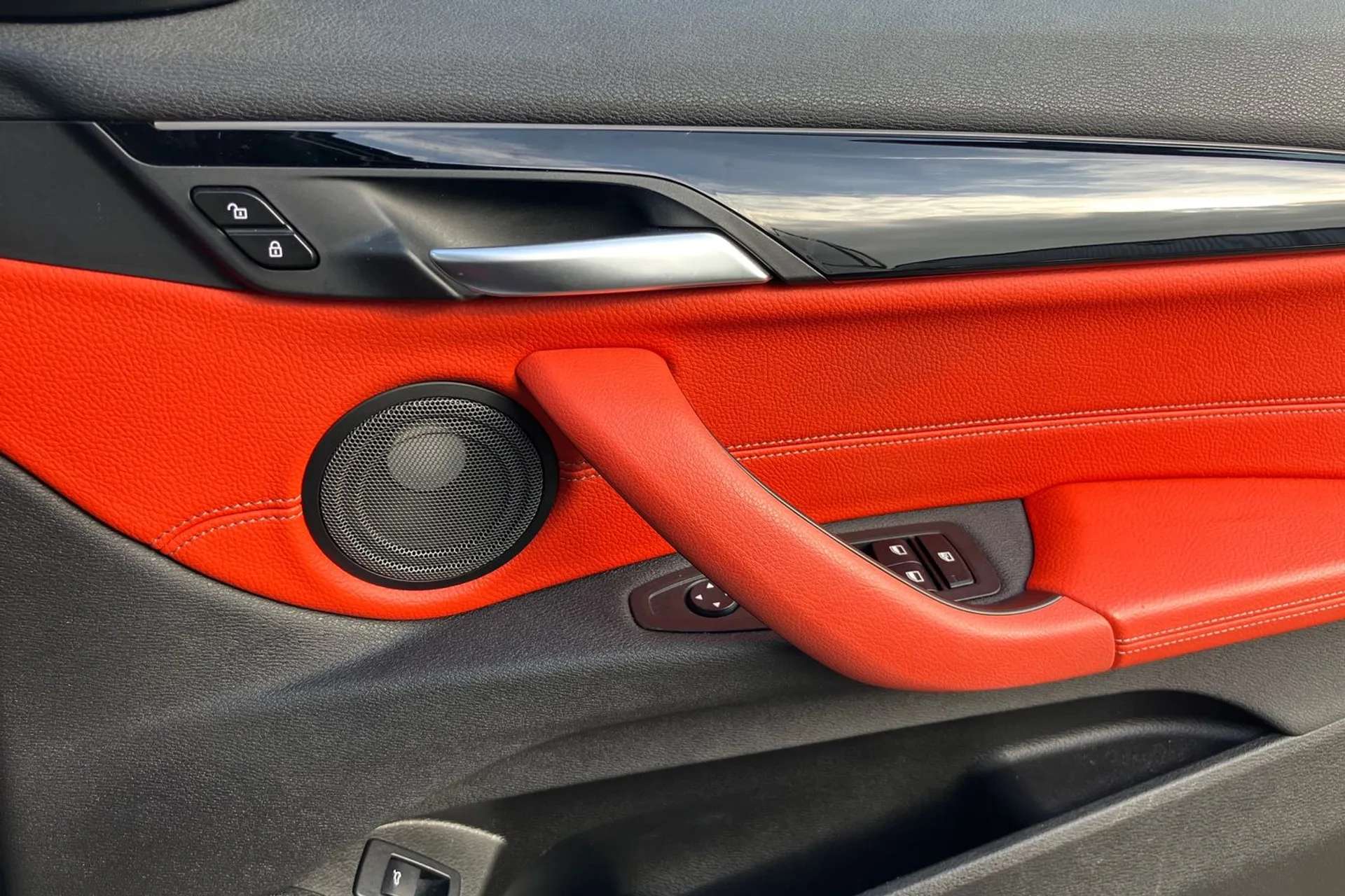 2019 BMW X2 2019 BMW X2