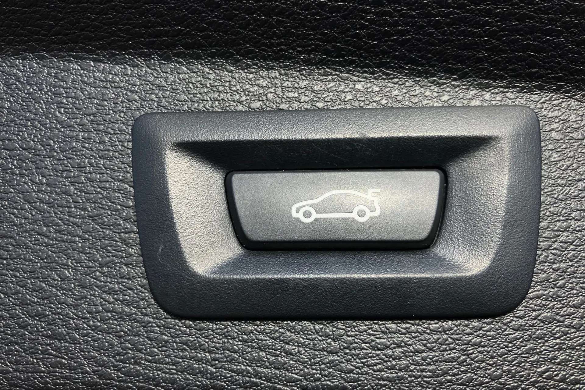 2019 BMW X2 2019 BMW X2