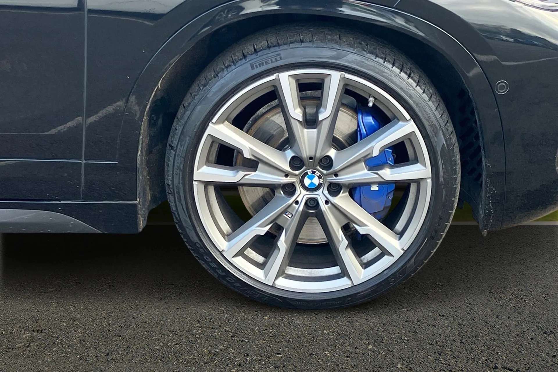 2019 BMW X2 2019 BMW X2