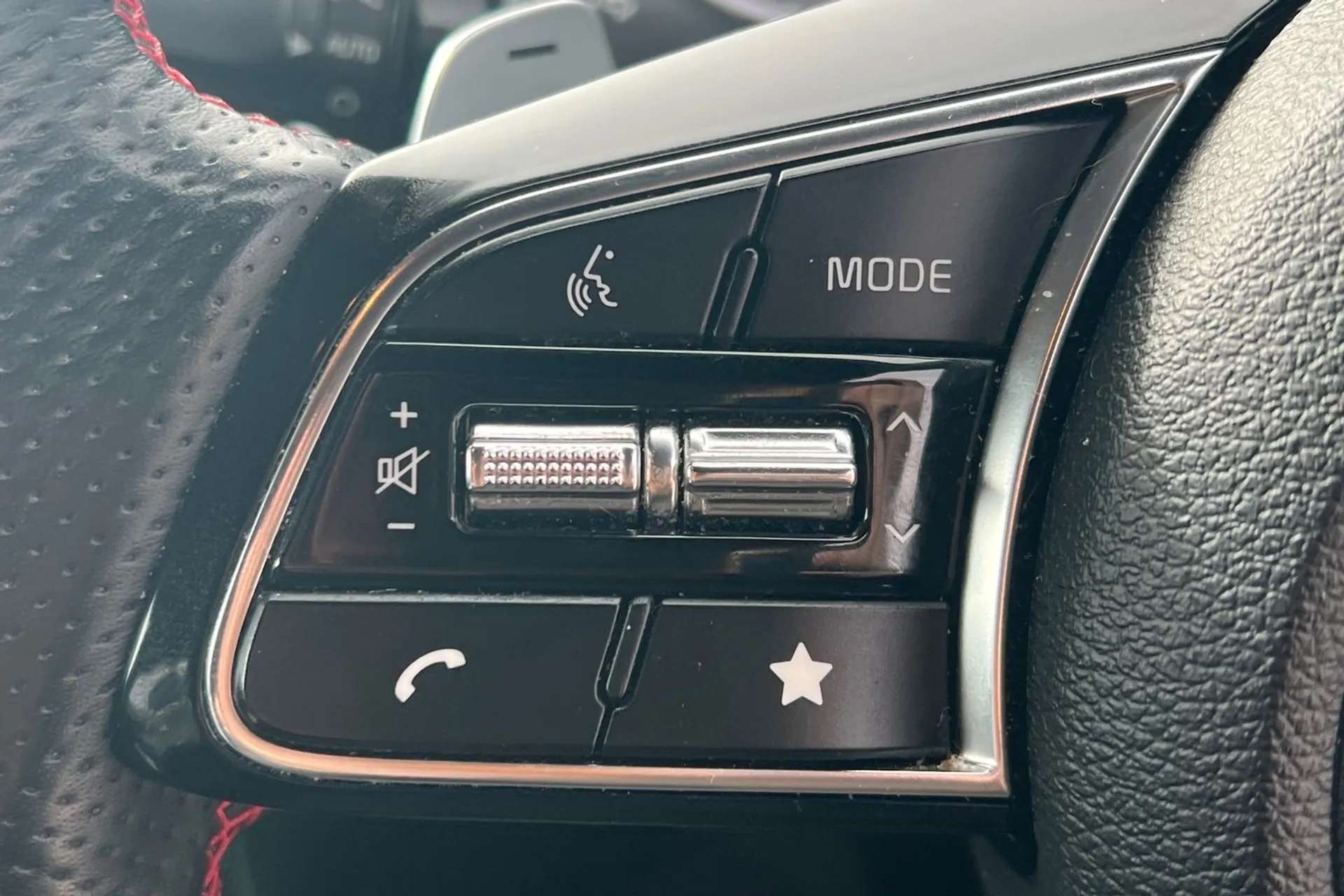 2021 KIA PRO CEED 2021 KIA PRO CEED