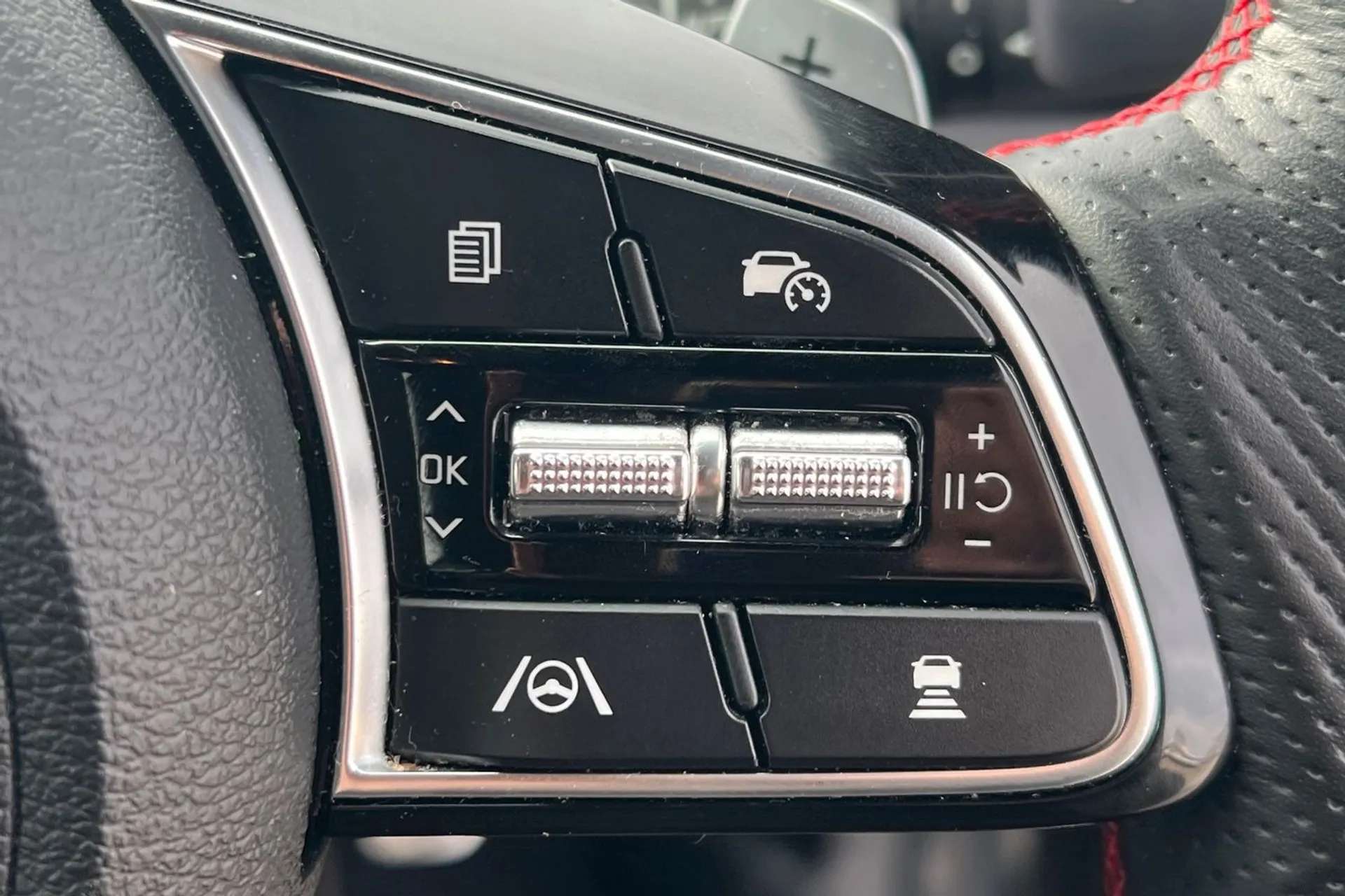 2021 KIA PRO CEED 2021 KIA PRO CEED