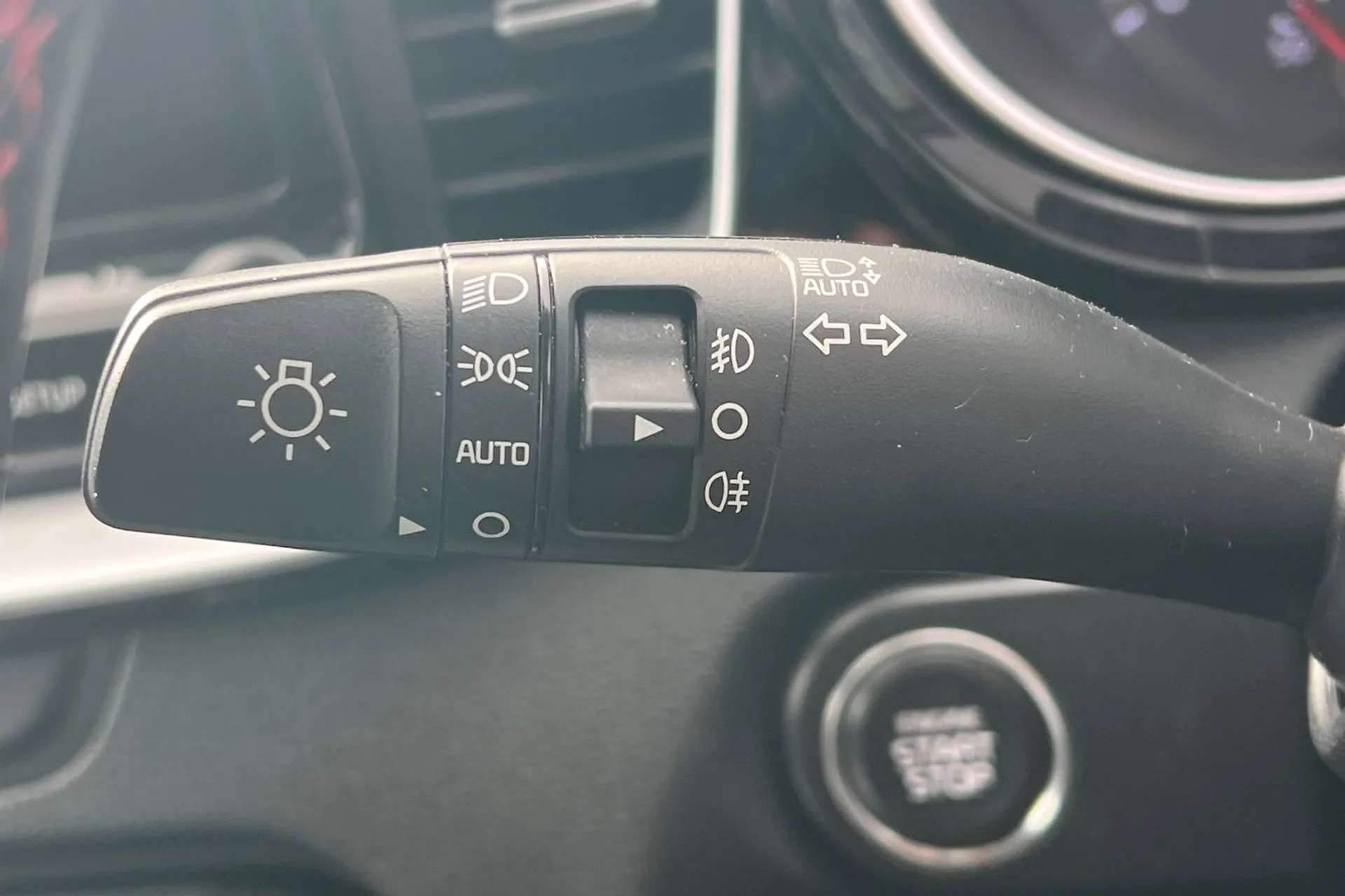 2021 KIA PRO CEED 2021 KIA PRO CEED