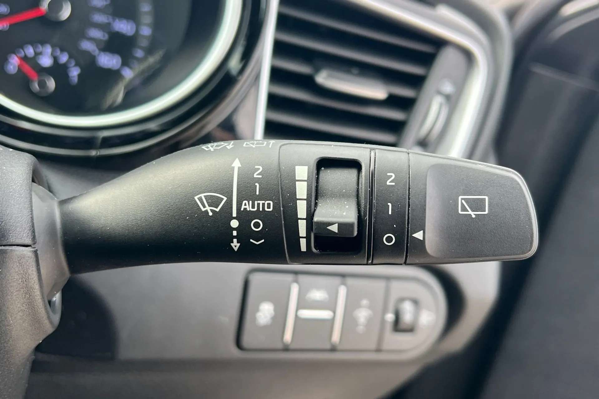 2021 KIA PRO CEED 2021 KIA PRO CEED