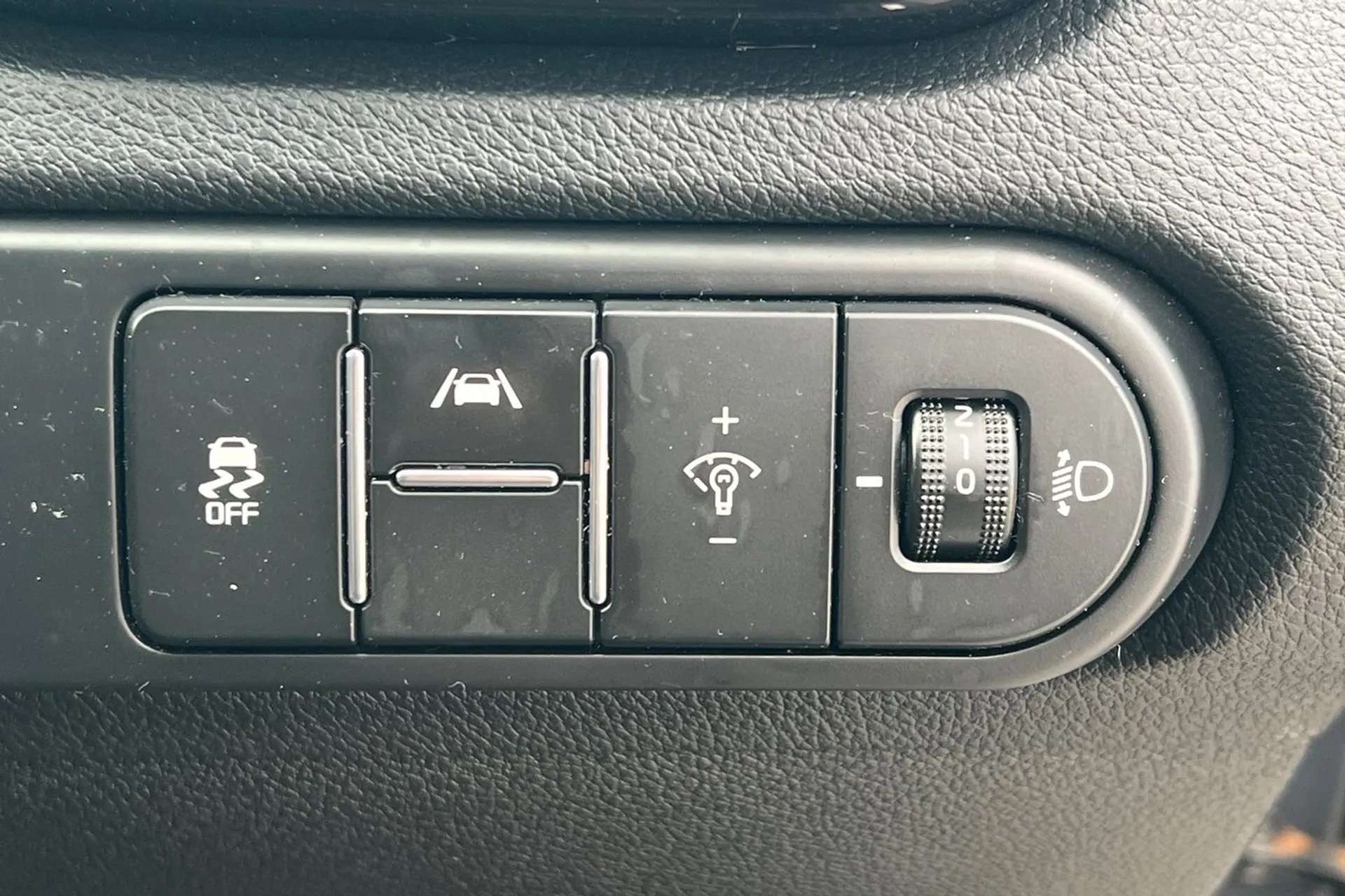 2021 KIA PRO CEED 2021 KIA PRO CEED