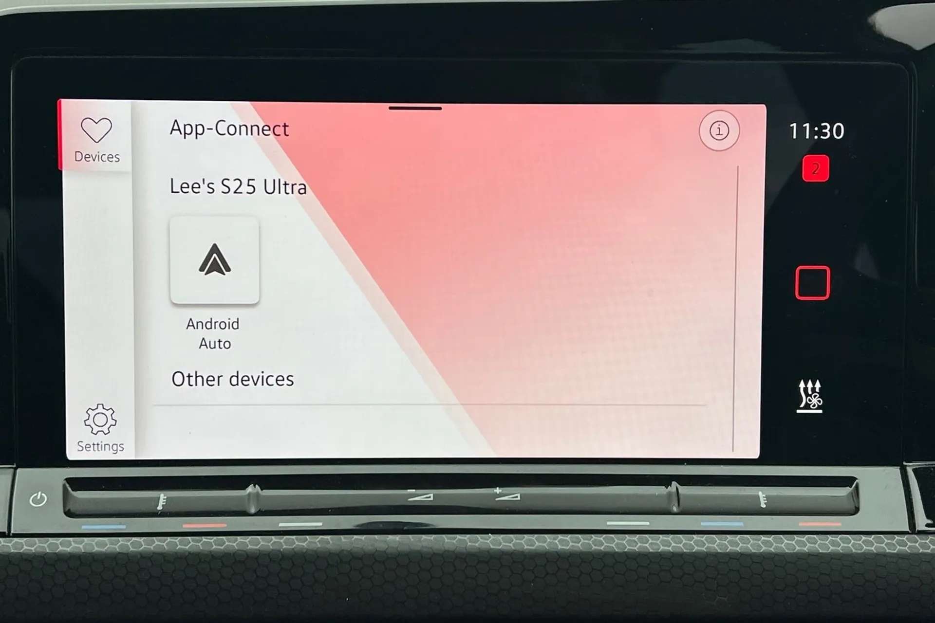 2020 VOLKSWAGEN GOLF 2020 VOLKSWAGEN GOLF