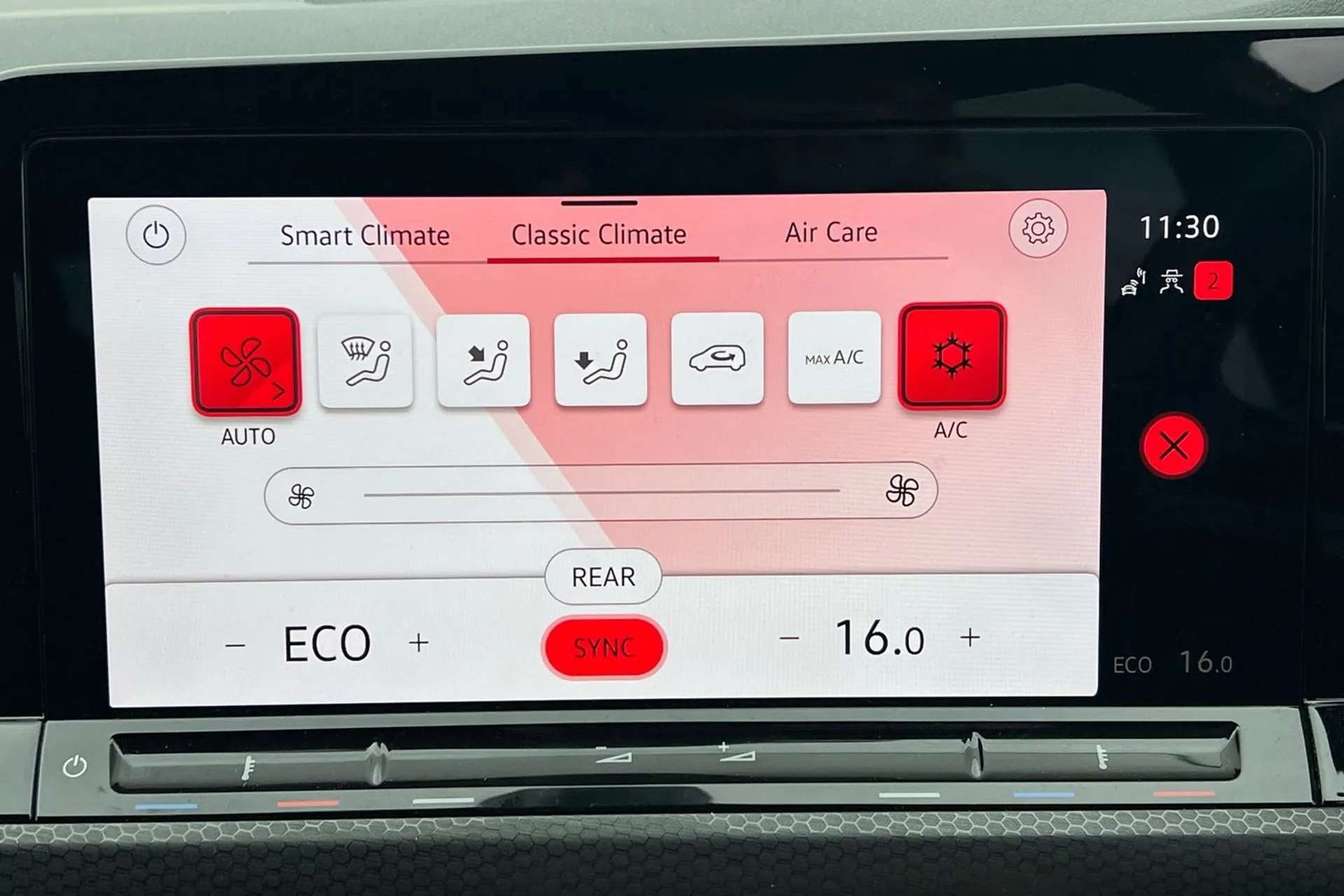 2020 VOLKSWAGEN GOLF 2020 VOLKSWAGEN GOLF