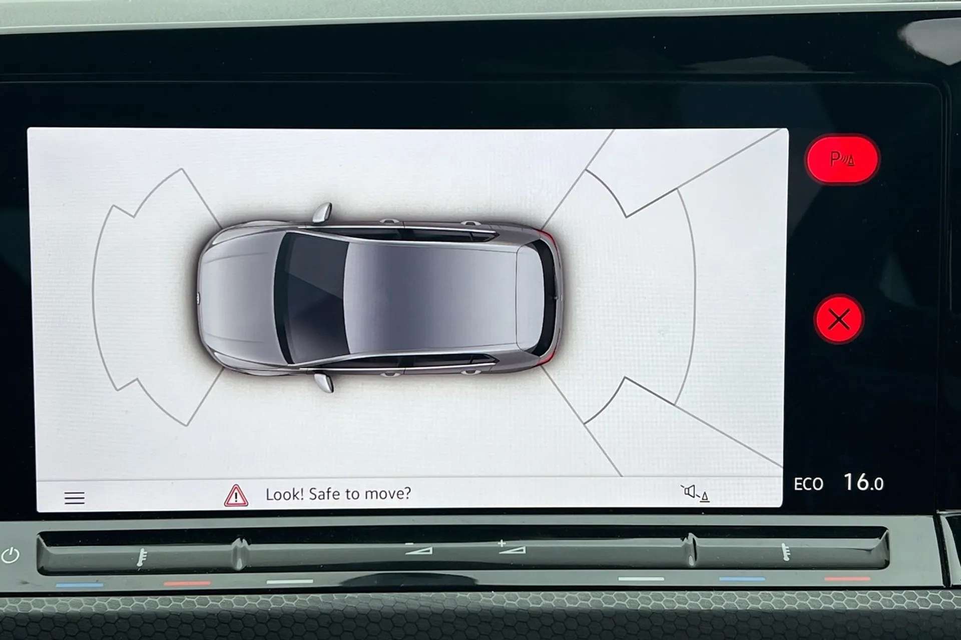 2020 VOLKSWAGEN GOLF 2020 VOLKSWAGEN GOLF