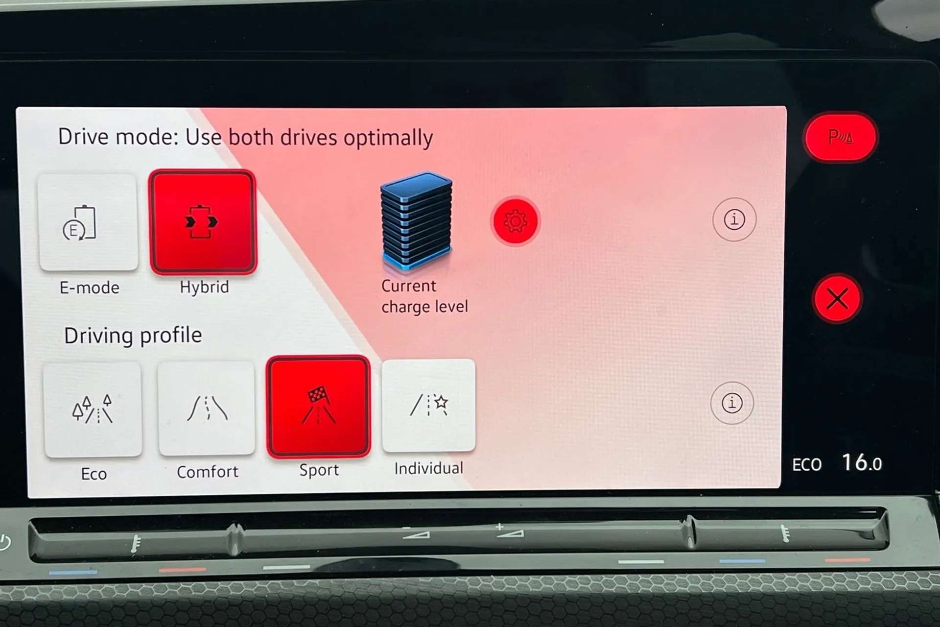 2020 VOLKSWAGEN GOLF 2020 VOLKSWAGEN GOLF