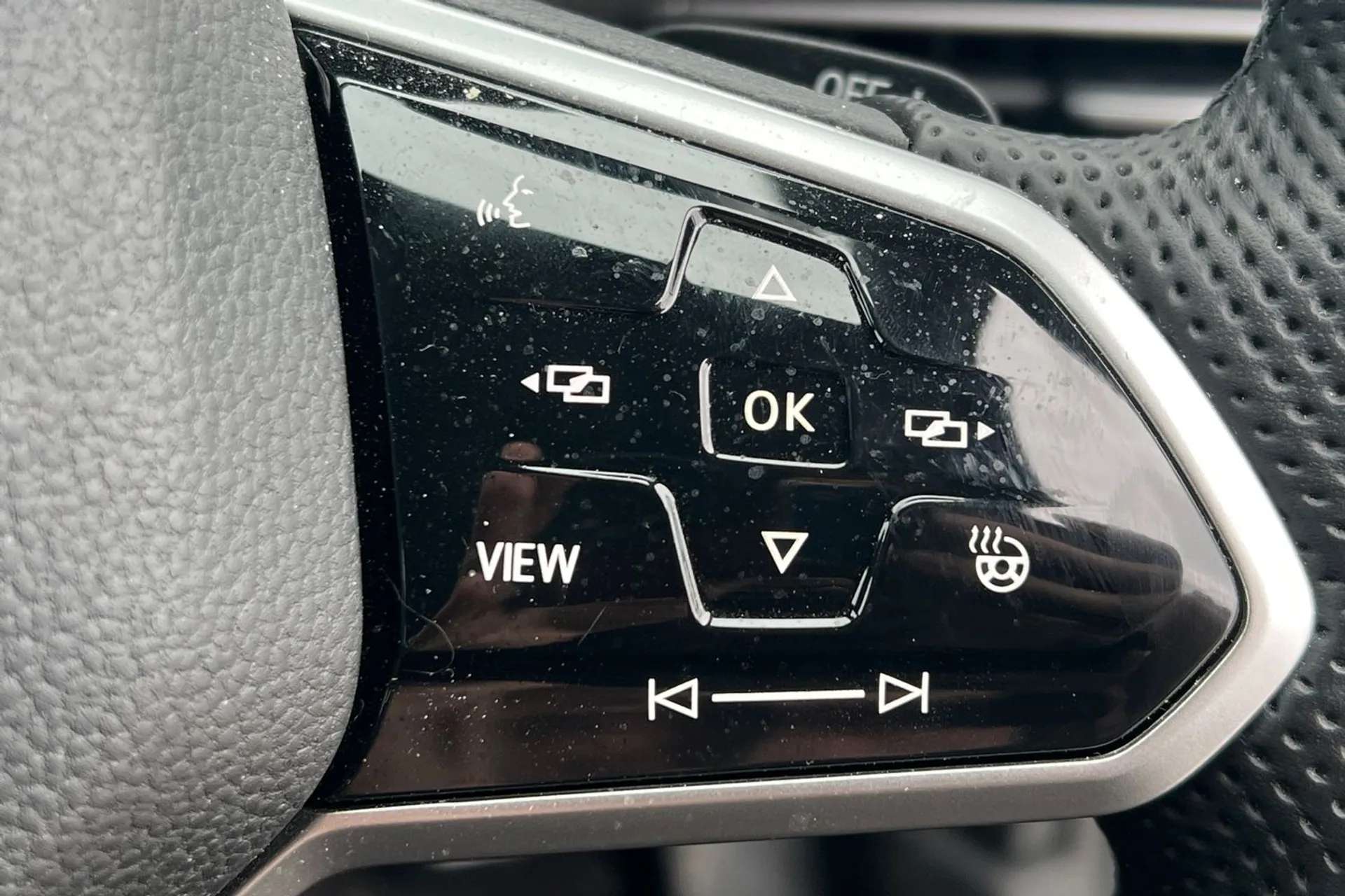 2020 VOLKSWAGEN GOLF 2020 VOLKSWAGEN GOLF