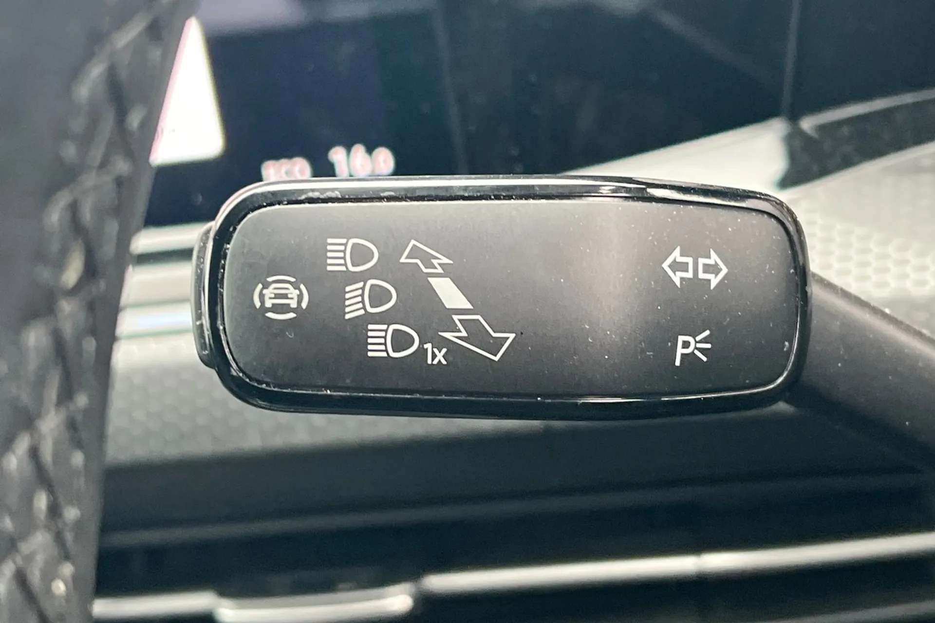 2020 VOLKSWAGEN GOLF 2020 VOLKSWAGEN GOLF