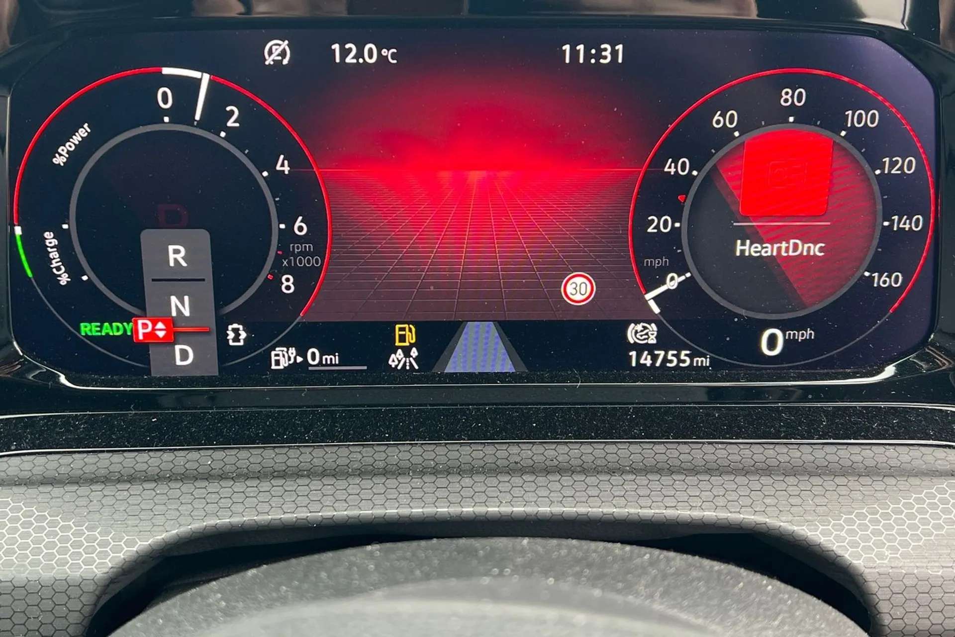 2020 VOLKSWAGEN GOLF 2020 VOLKSWAGEN GOLF