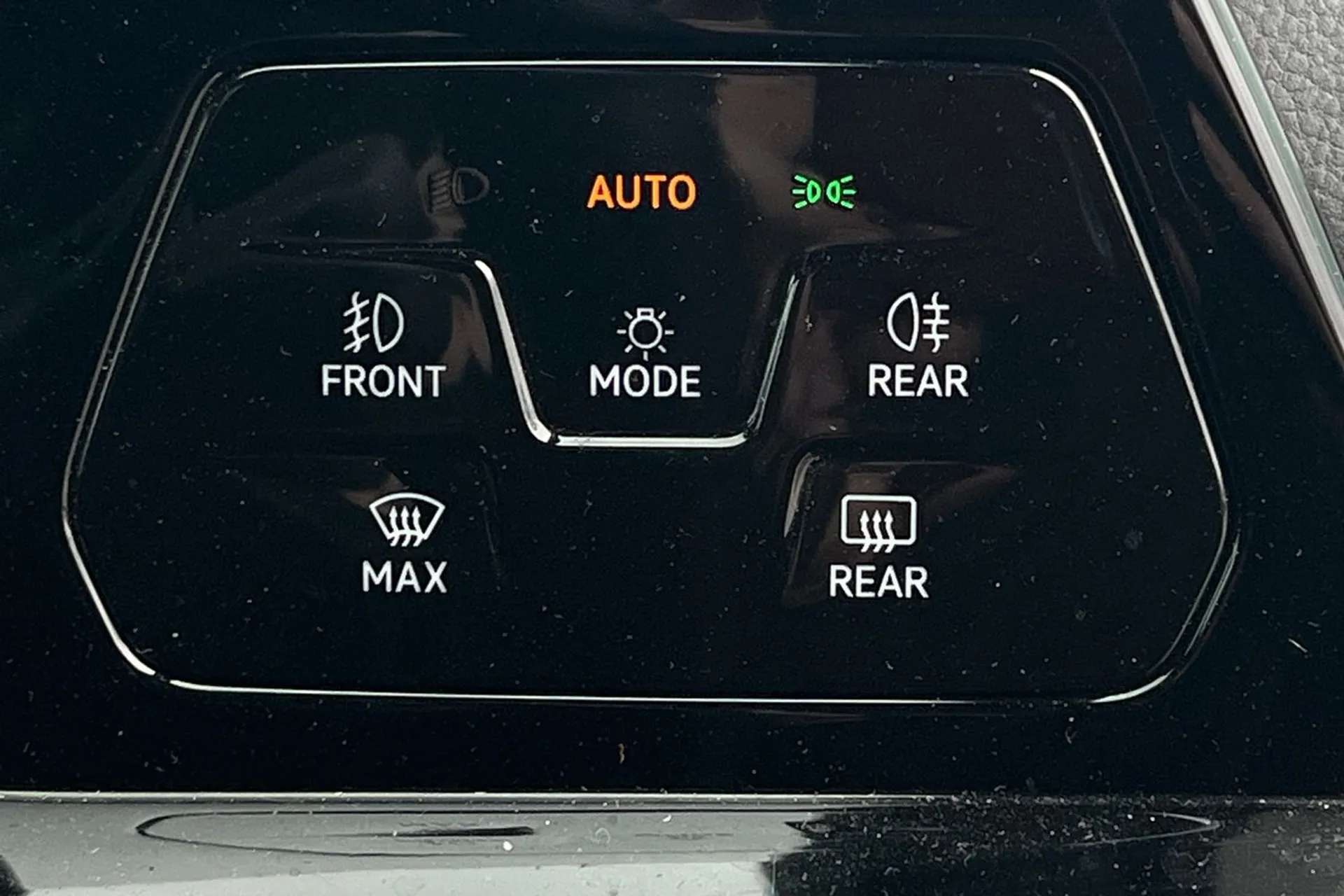 2020 VOLKSWAGEN GOLF 2020 VOLKSWAGEN GOLF