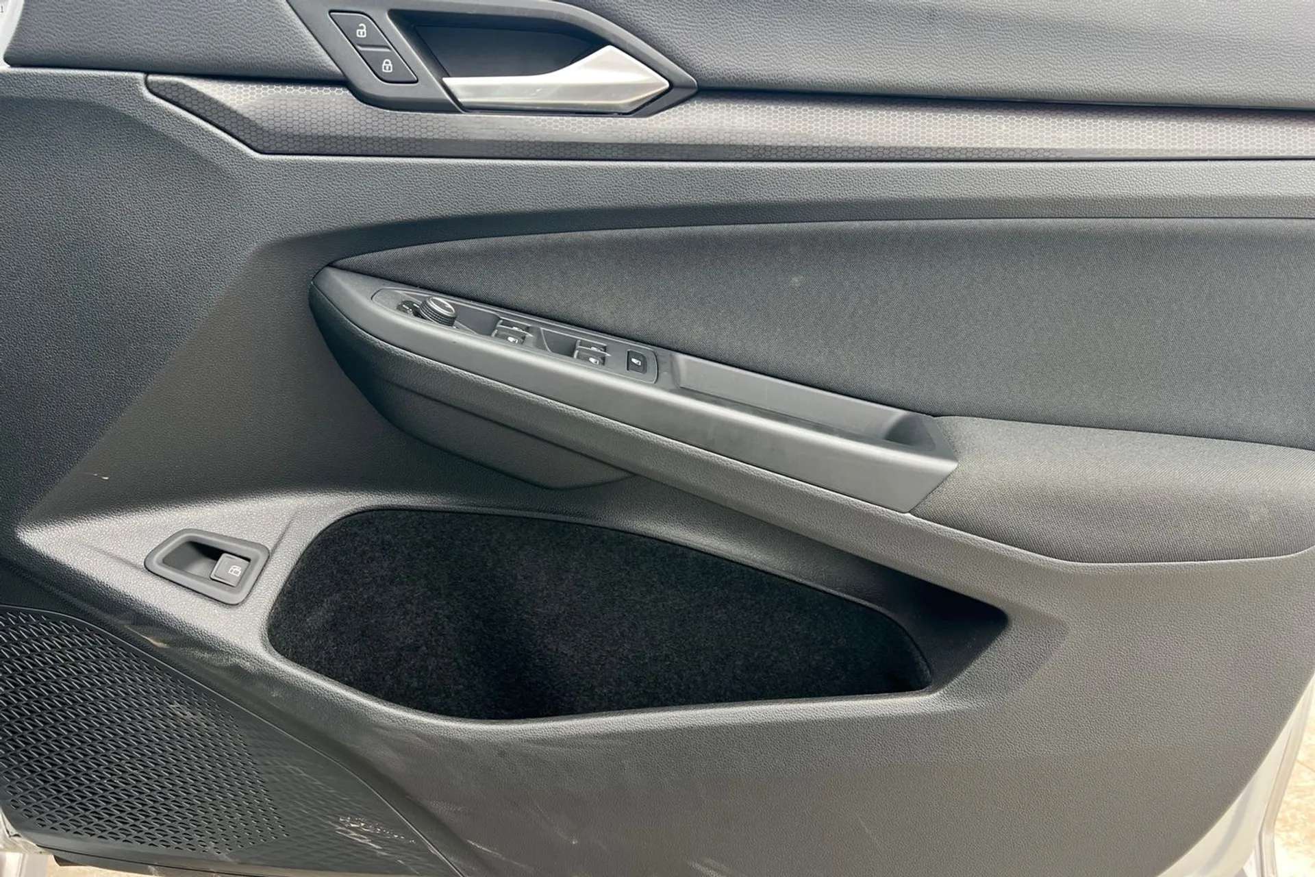 2020 VOLKSWAGEN GOLF 2020 VOLKSWAGEN GOLF