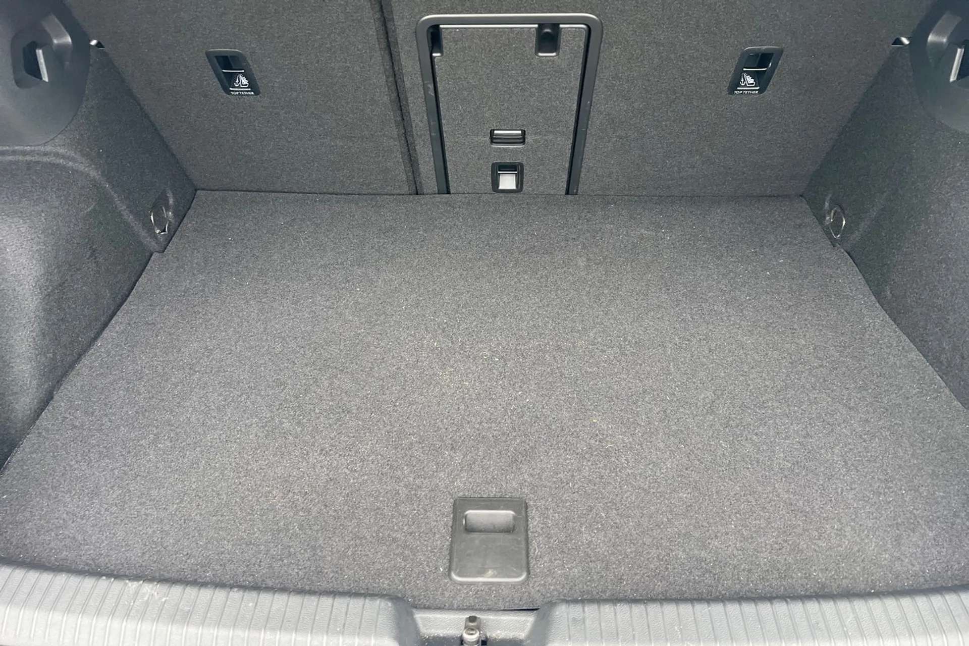 2020 VOLKSWAGEN GOLF 2020 VOLKSWAGEN GOLF