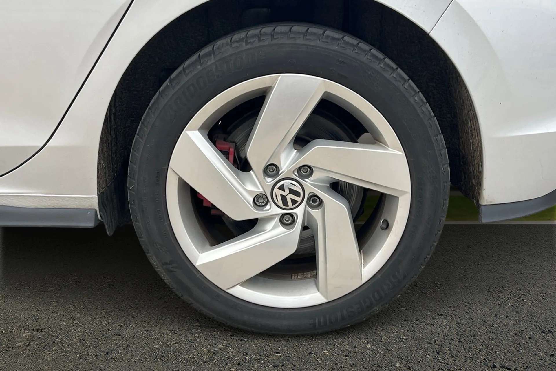 2020 VOLKSWAGEN GOLF 2020 VOLKSWAGEN GOLF