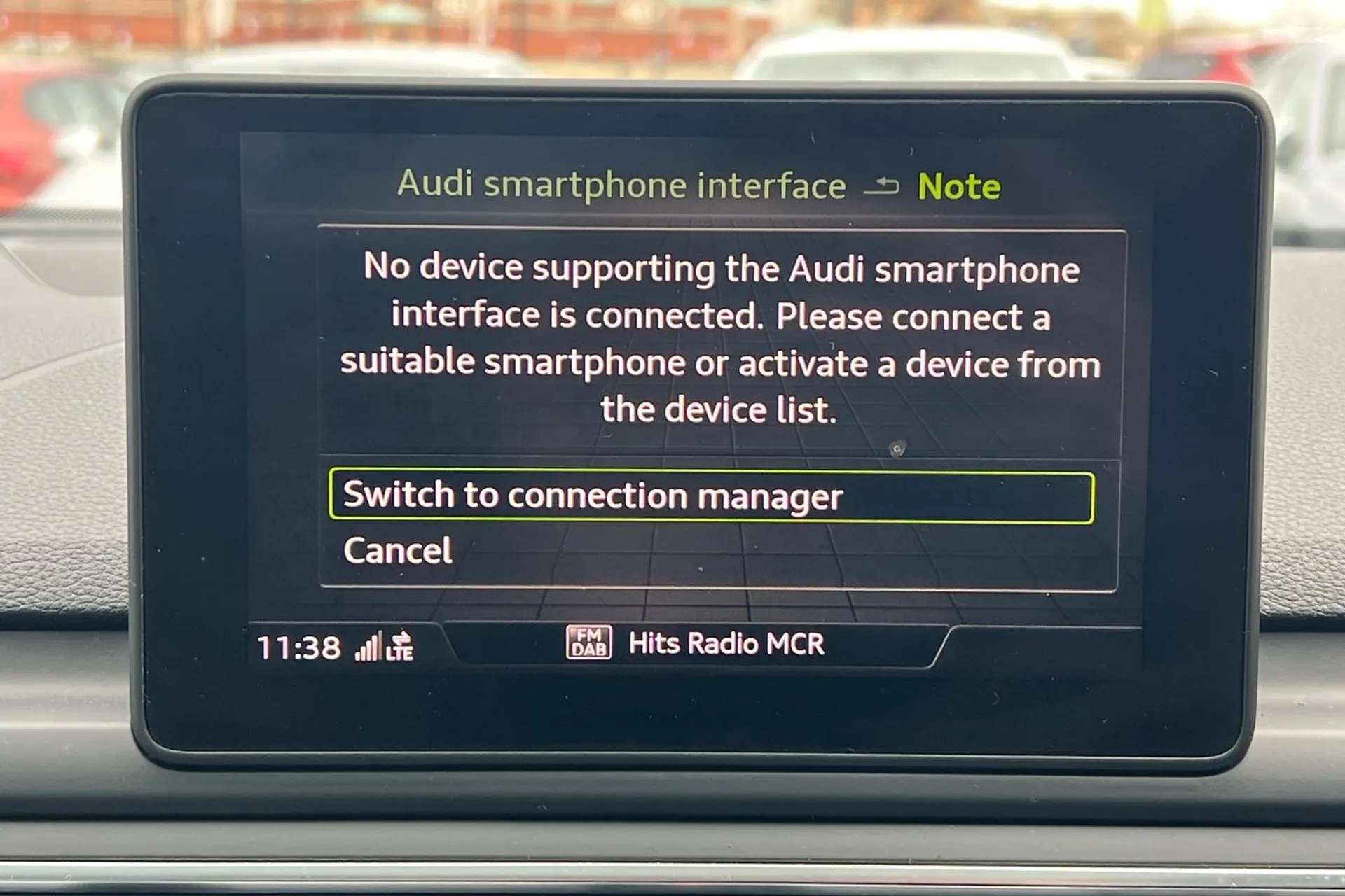 2018 AUDI A5 2018 AUDI A5