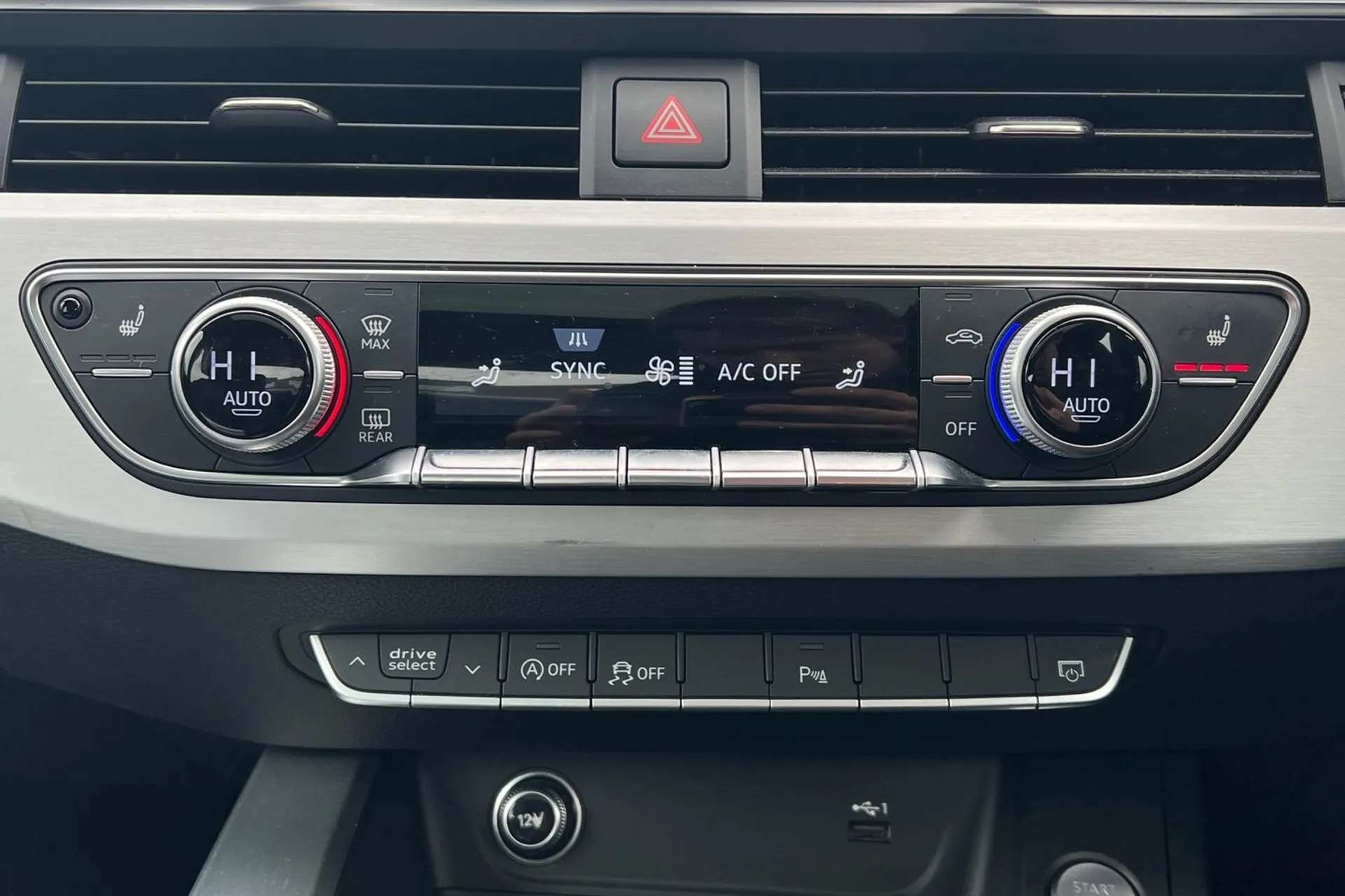 2018 AUDI A5 2018 AUDI A5