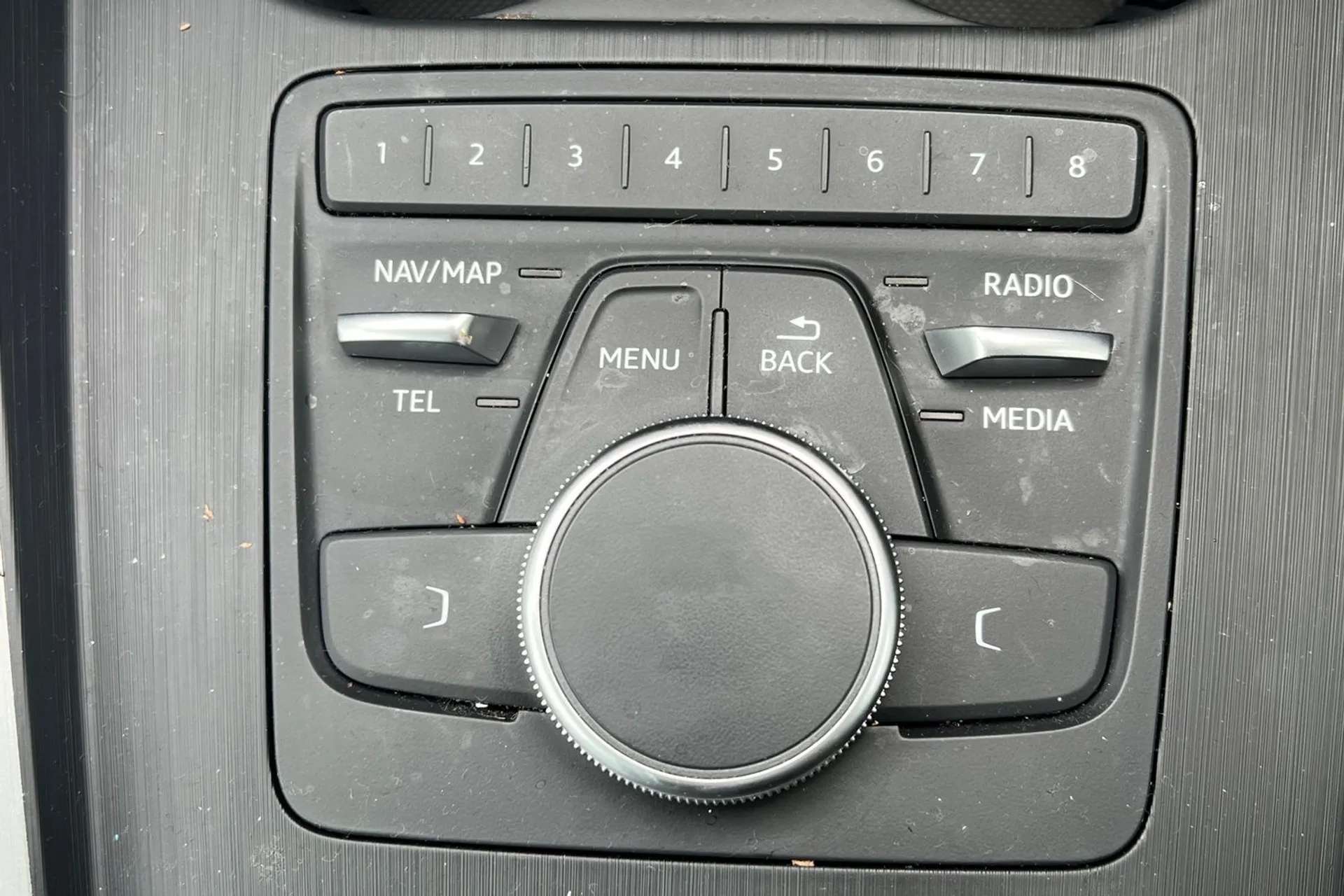 2018 AUDI A5 2018 AUDI A5