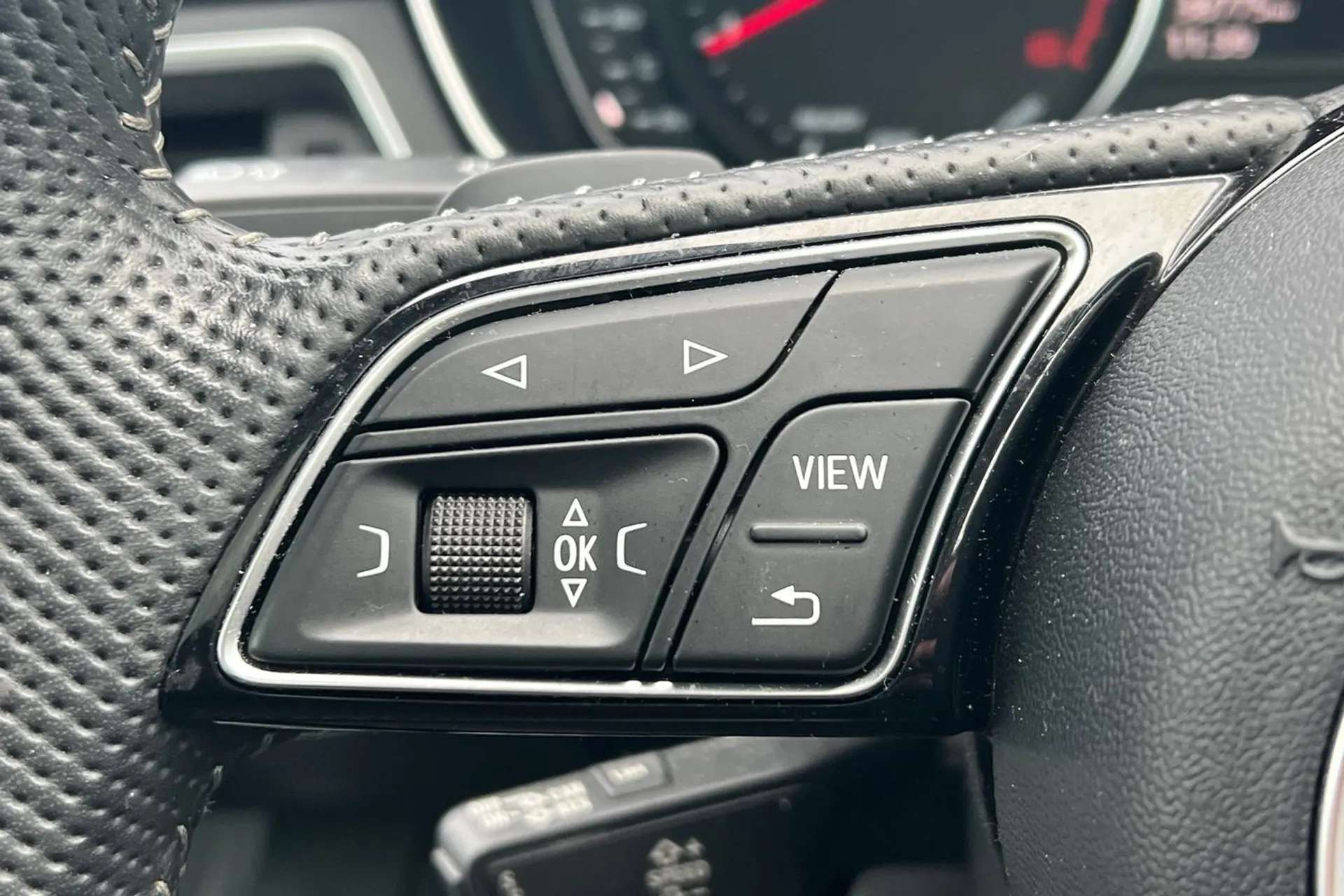 2018 AUDI A5 2018 AUDI A5