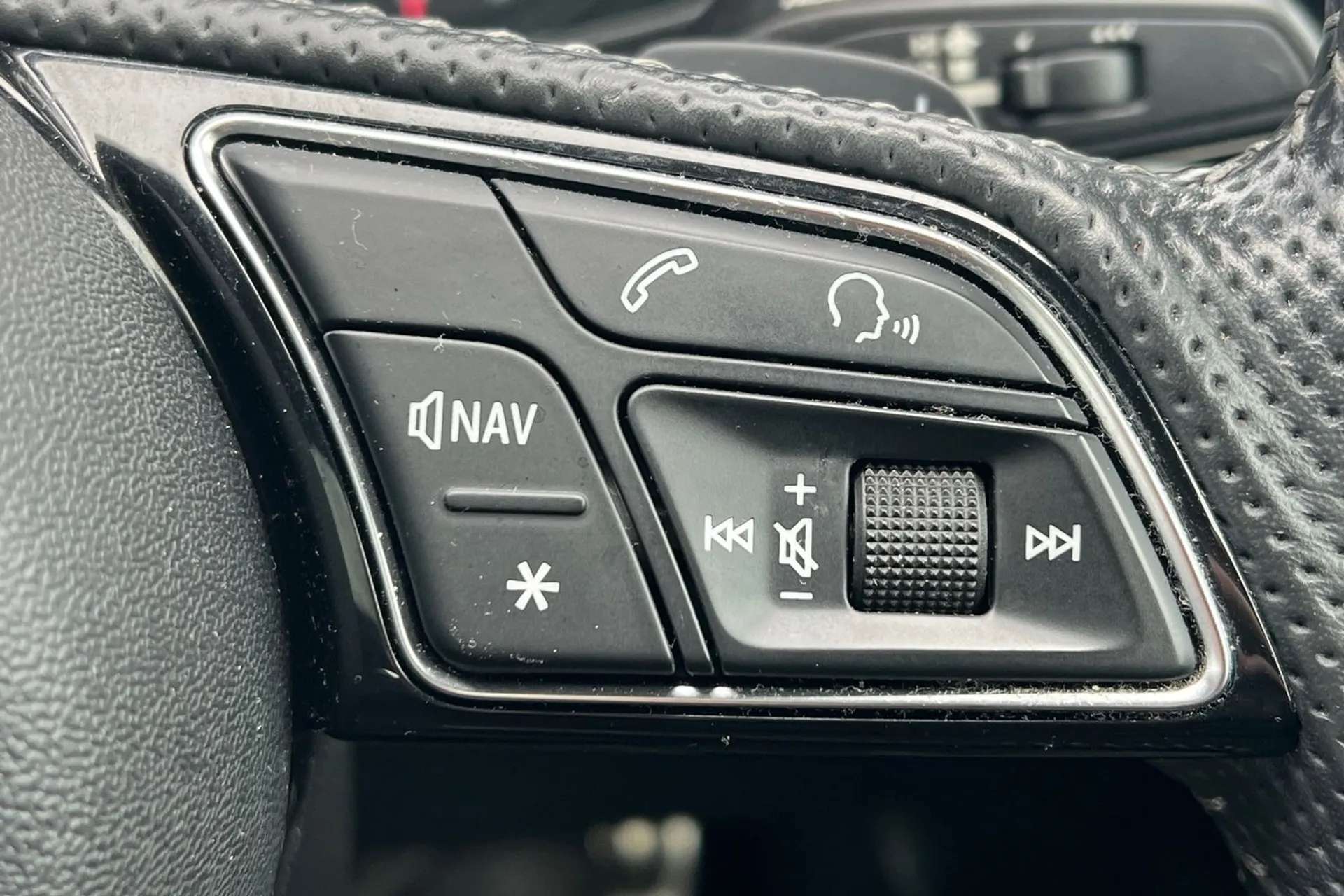 2018 AUDI A5 2018 AUDI A5