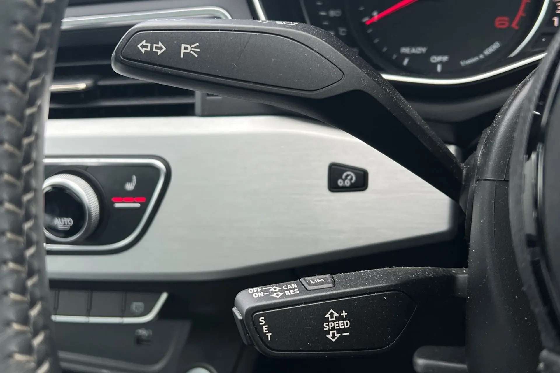 2018 AUDI A5 2018 AUDI A5