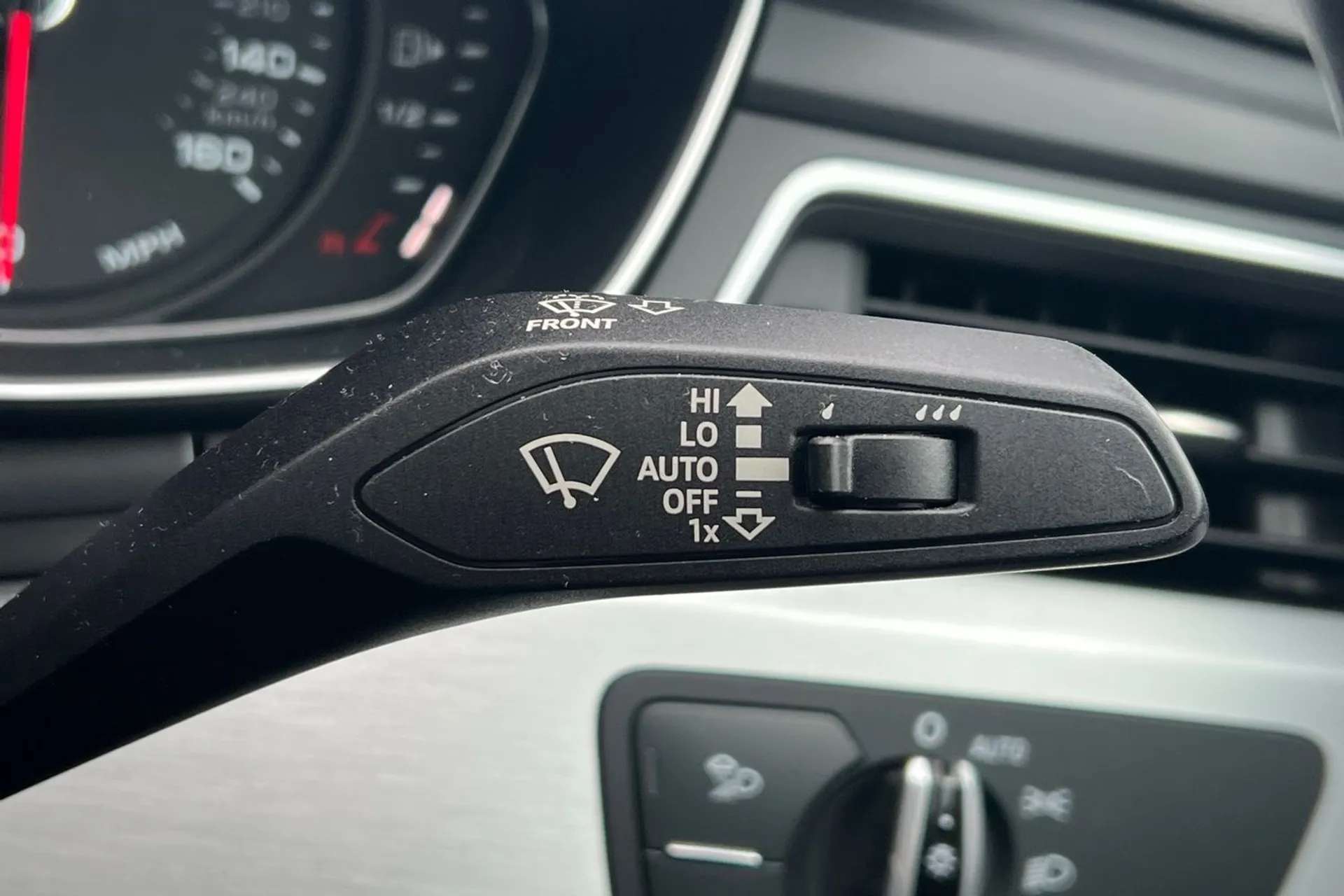 2018 AUDI A5 2018 AUDI A5