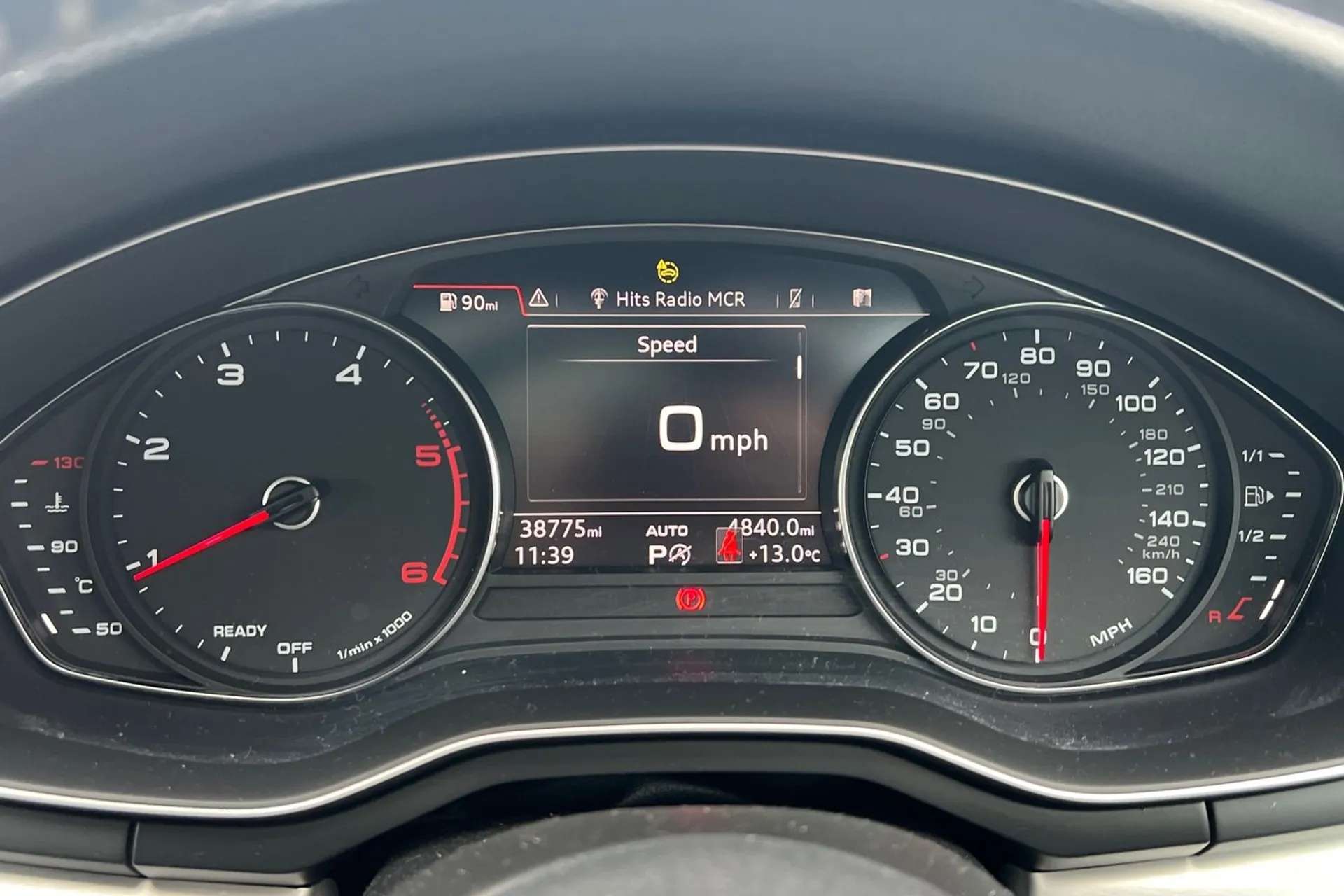 2018 AUDI A5 2018 AUDI A5