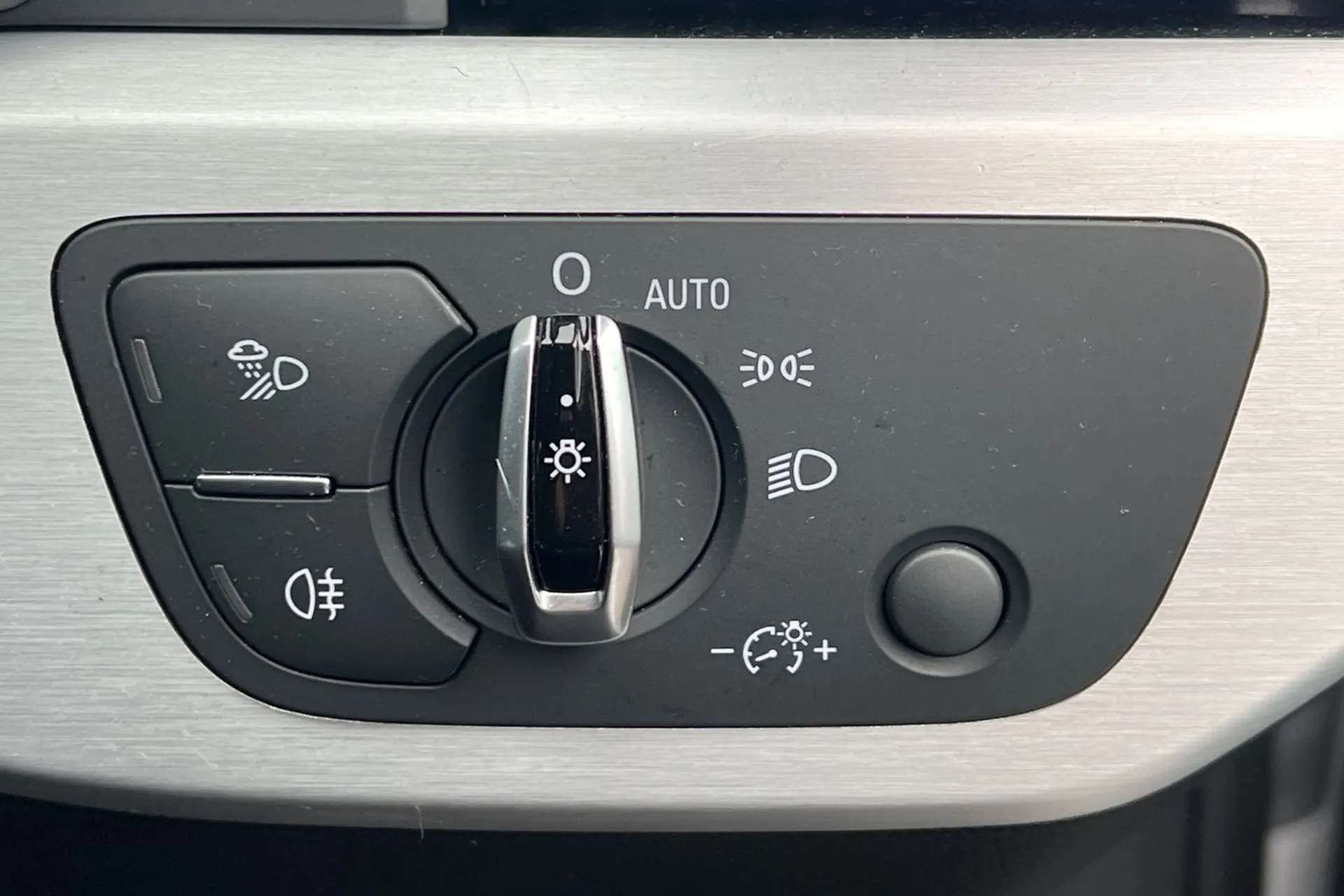 2018 AUDI A5 2018 AUDI A5