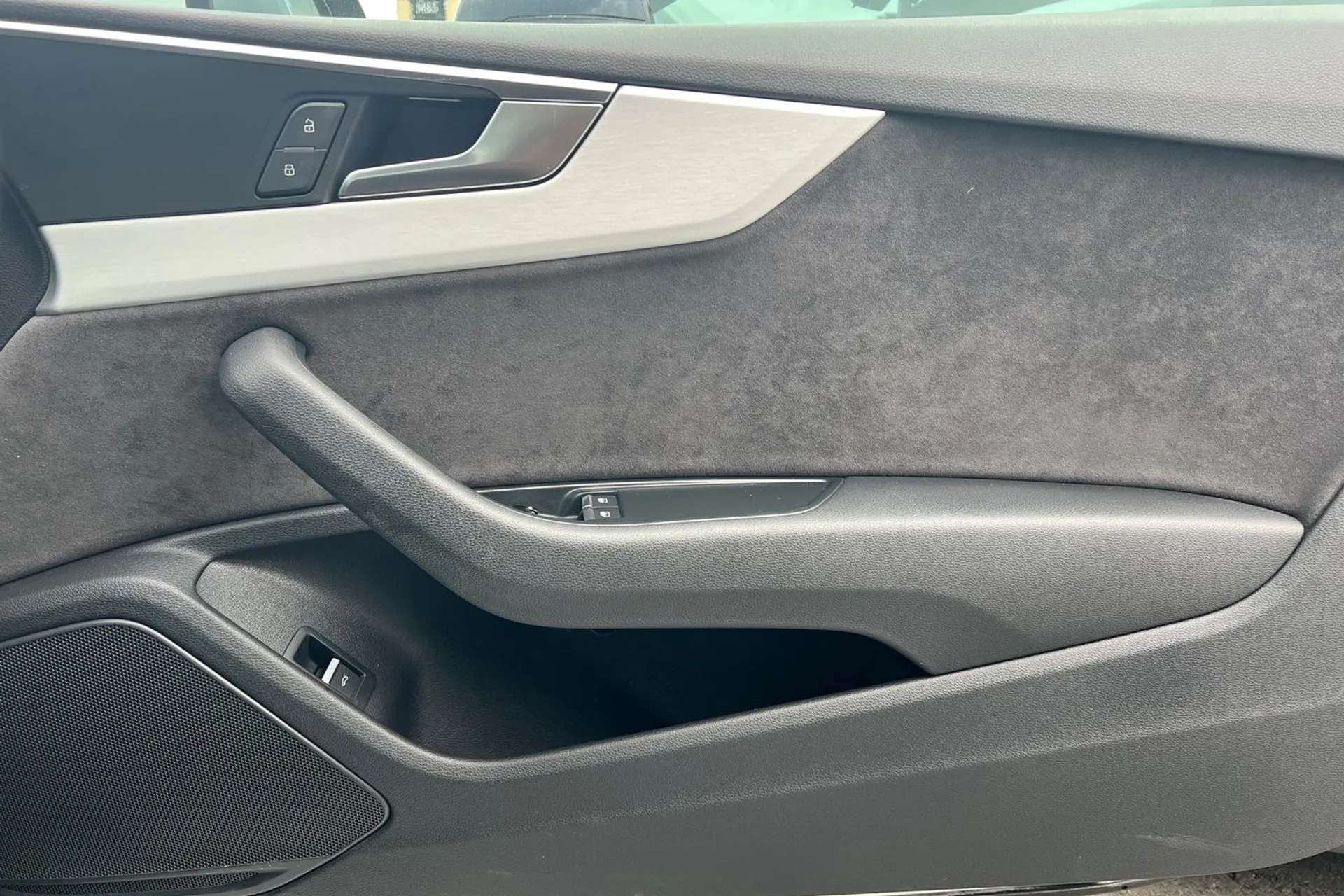 2018 AUDI A5 2018 AUDI A5