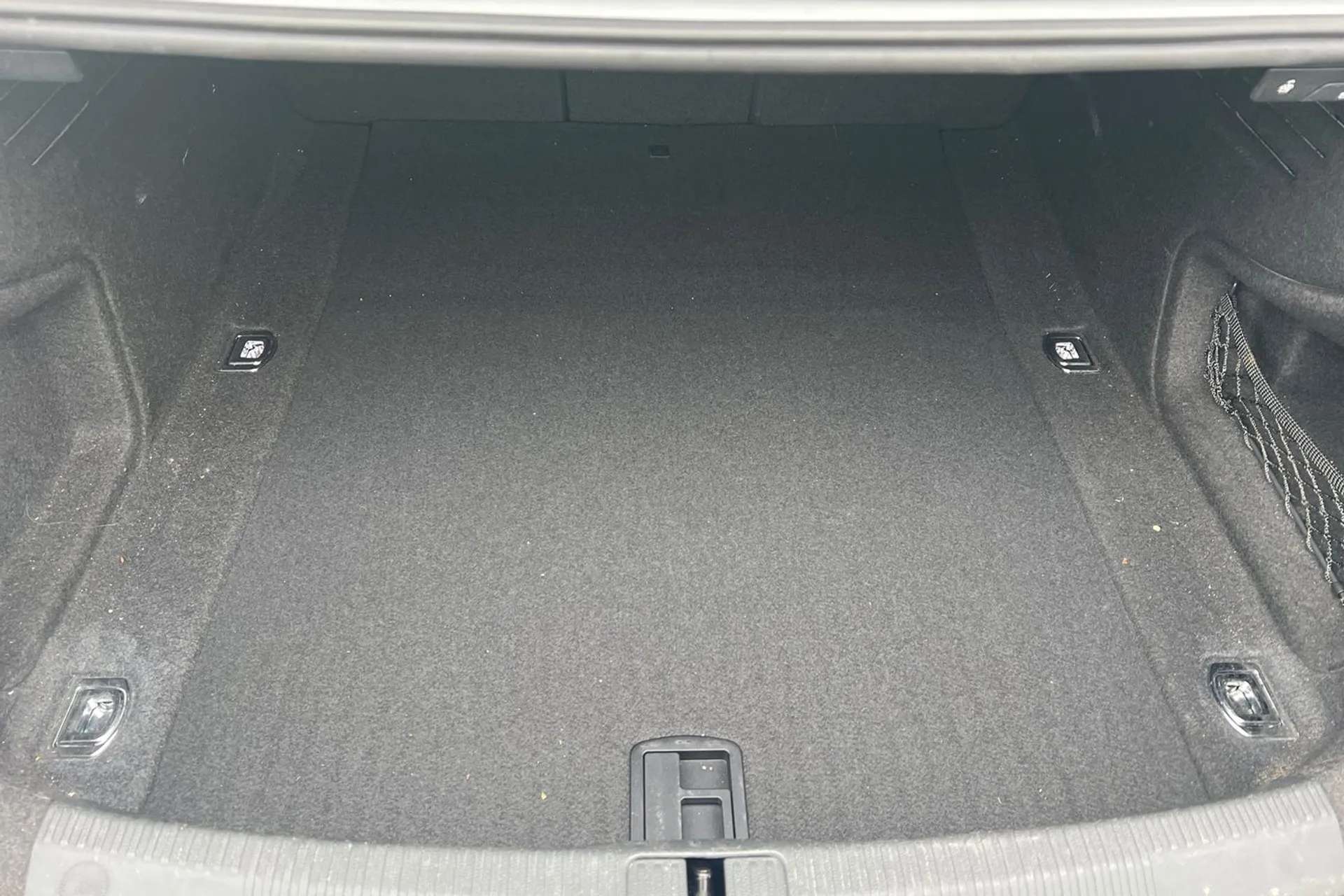 2018 AUDI A5 2018 AUDI A5