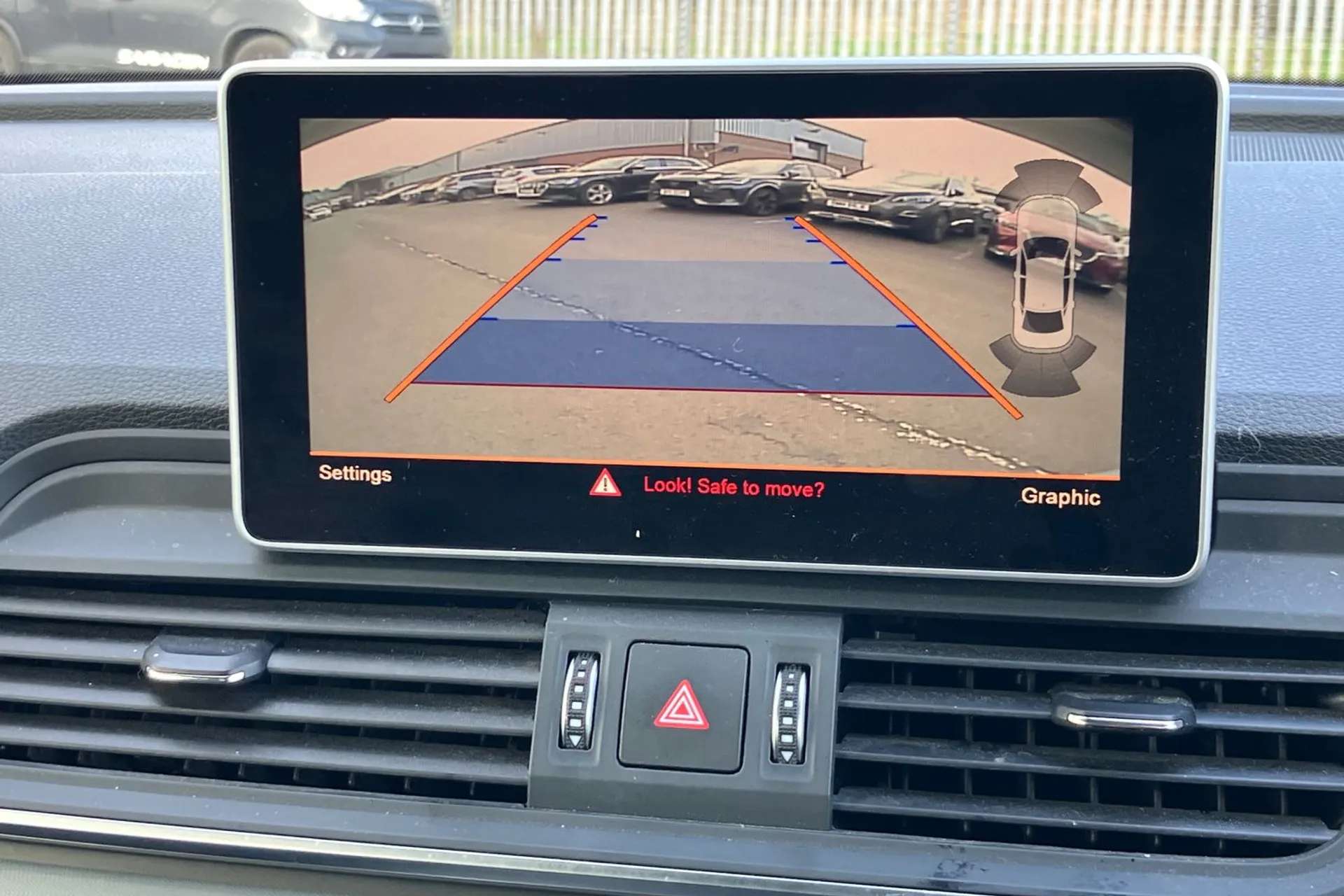 2018 AUDI Q5 2018 AUDI Q5