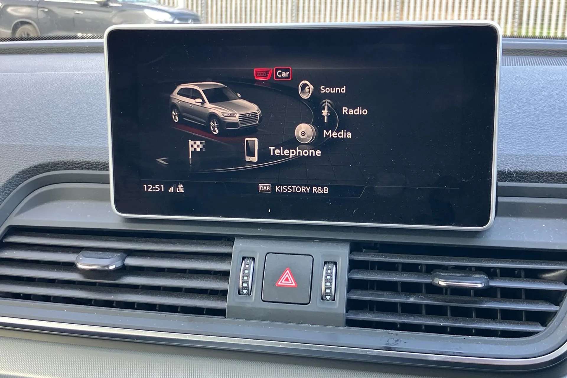 2018 AUDI Q5 2018 AUDI Q5