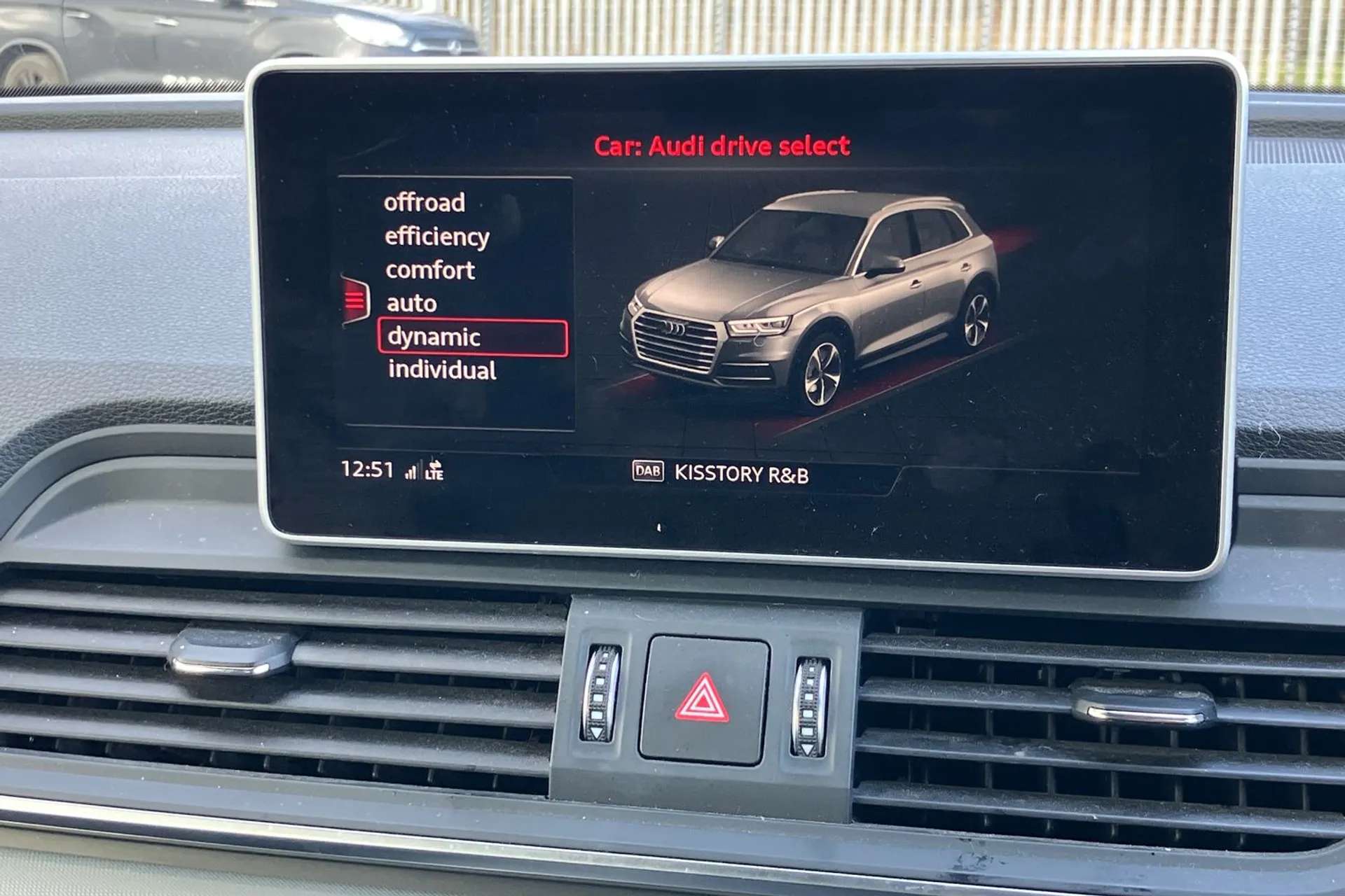 2018 AUDI Q5 2018 AUDI Q5