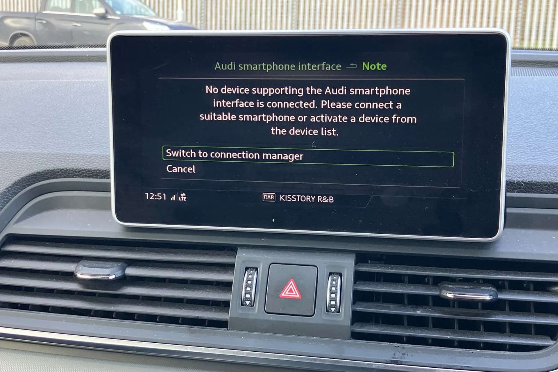 2018 AUDI Q5 2018 AUDI Q5