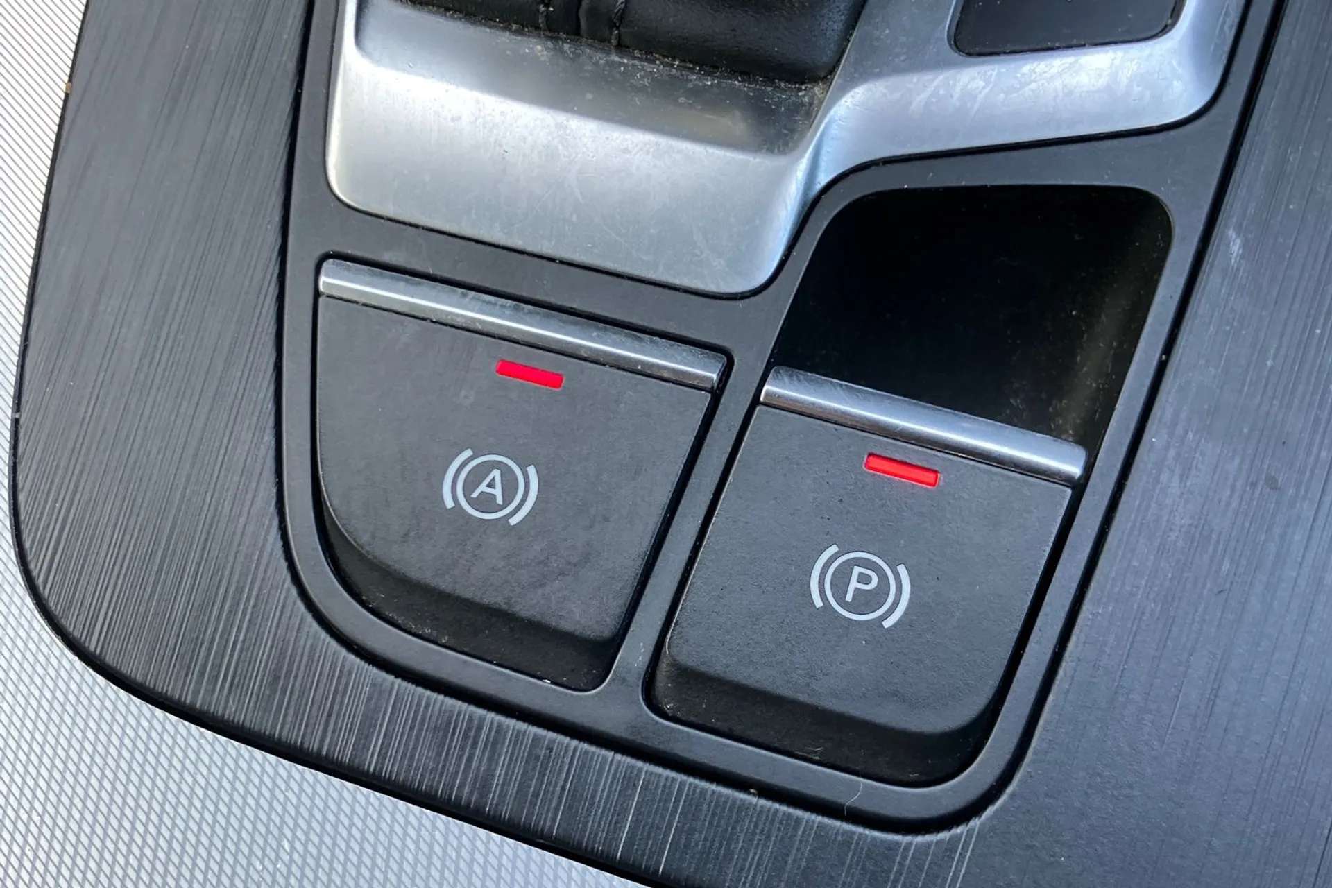 2018 AUDI Q5 2018 AUDI Q5