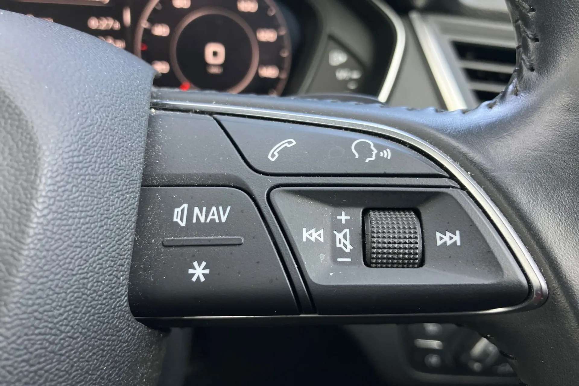 2018 AUDI Q5 2018 AUDI Q5