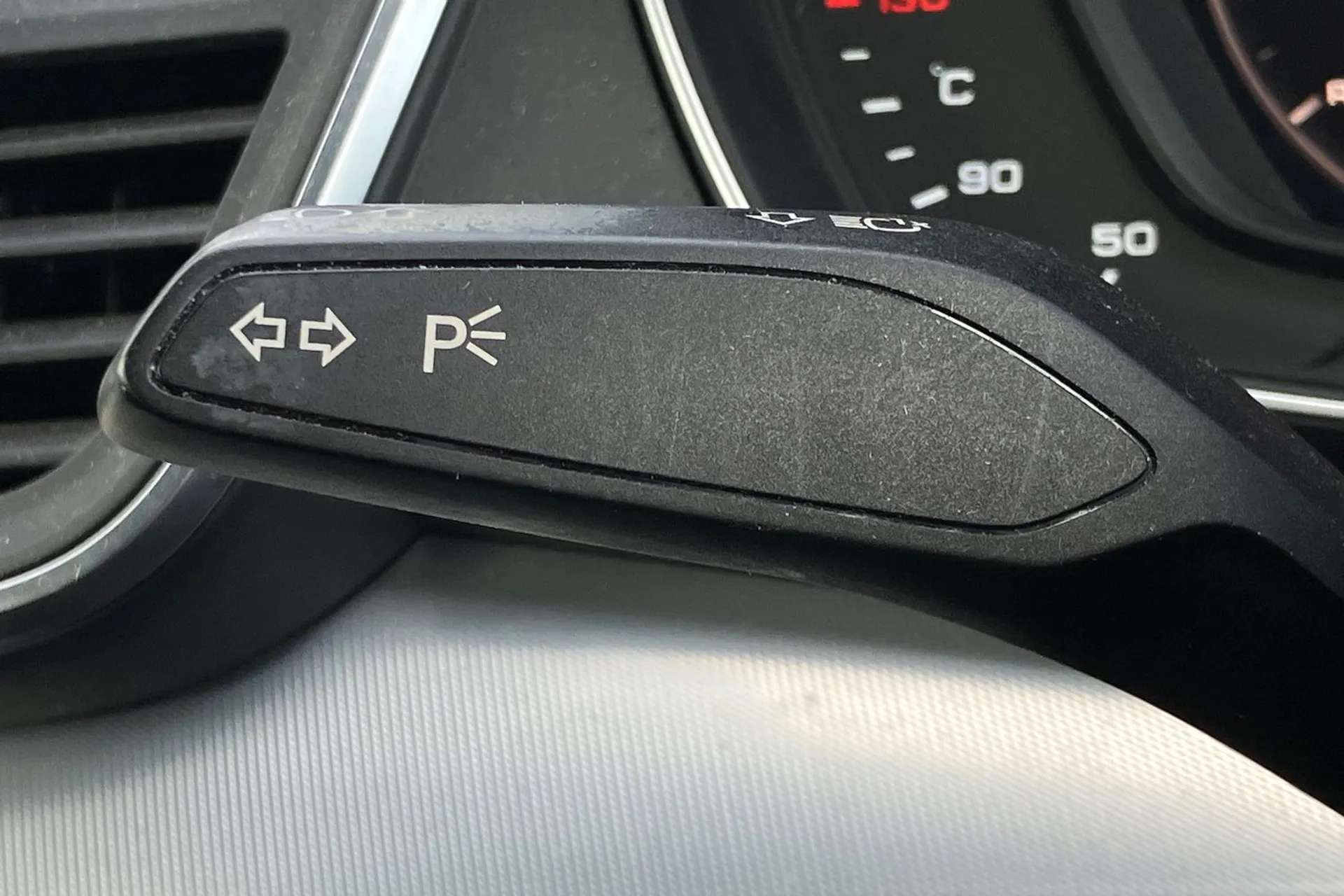 2018 AUDI Q5 2018 AUDI Q5