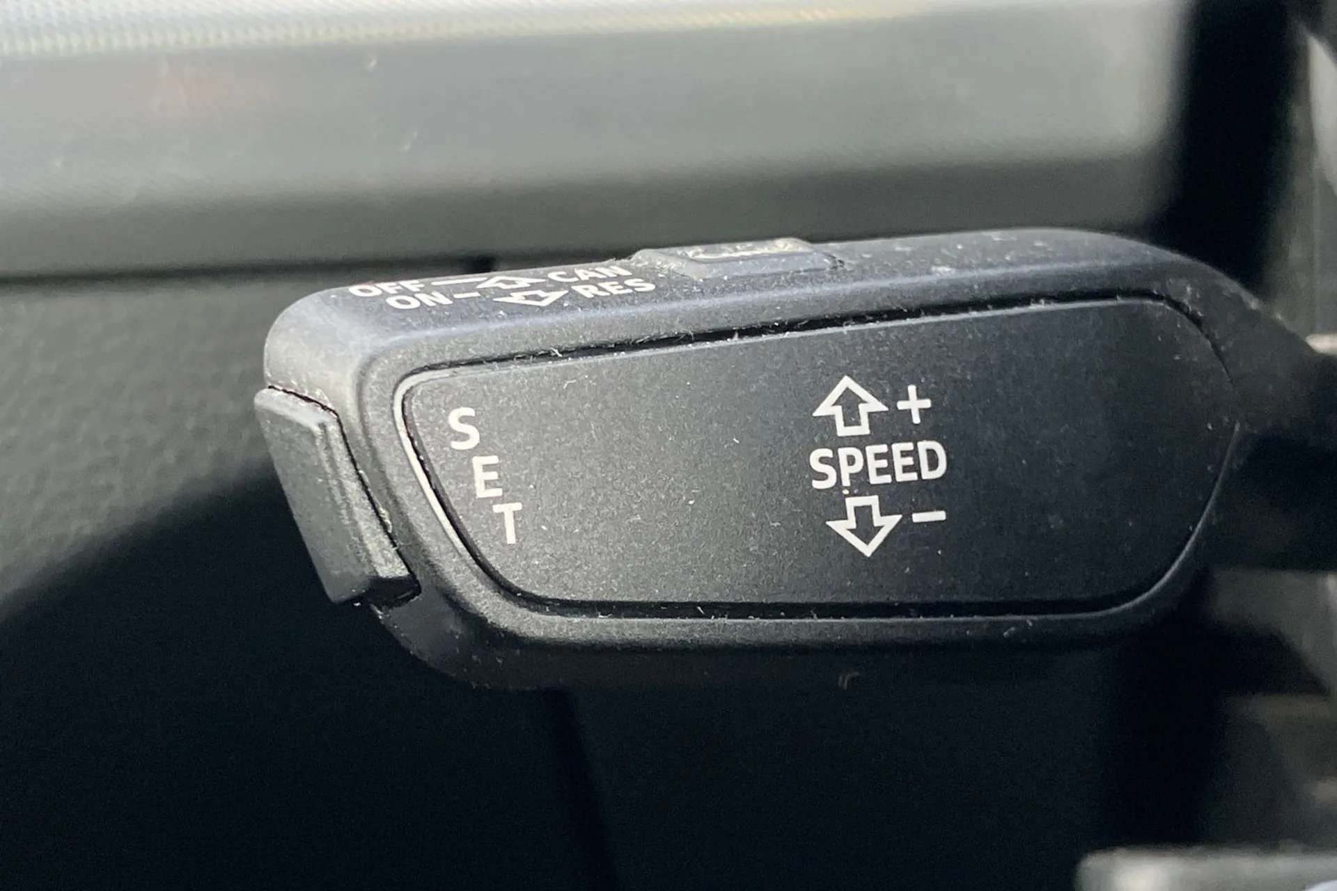 2018 AUDI Q5 2018 AUDI Q5